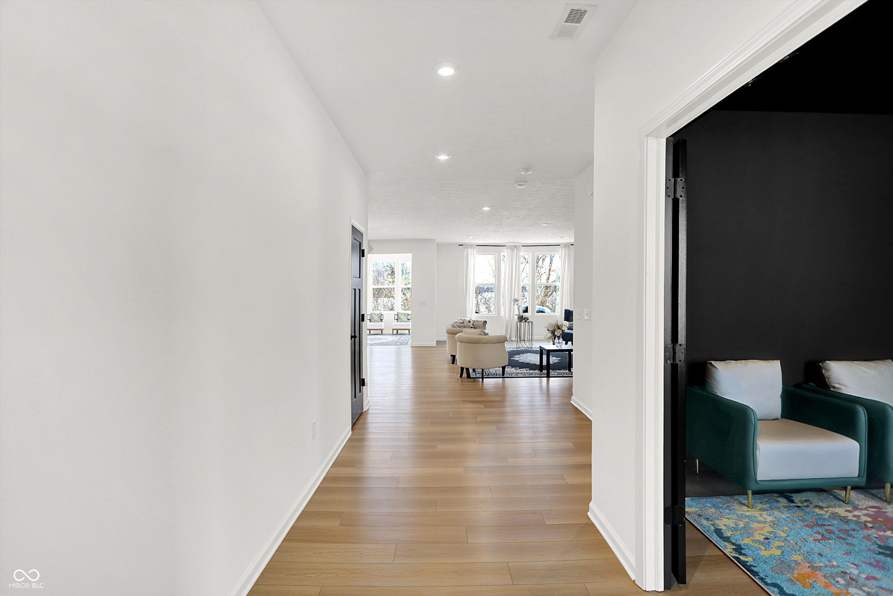 15425 Montfort Drive