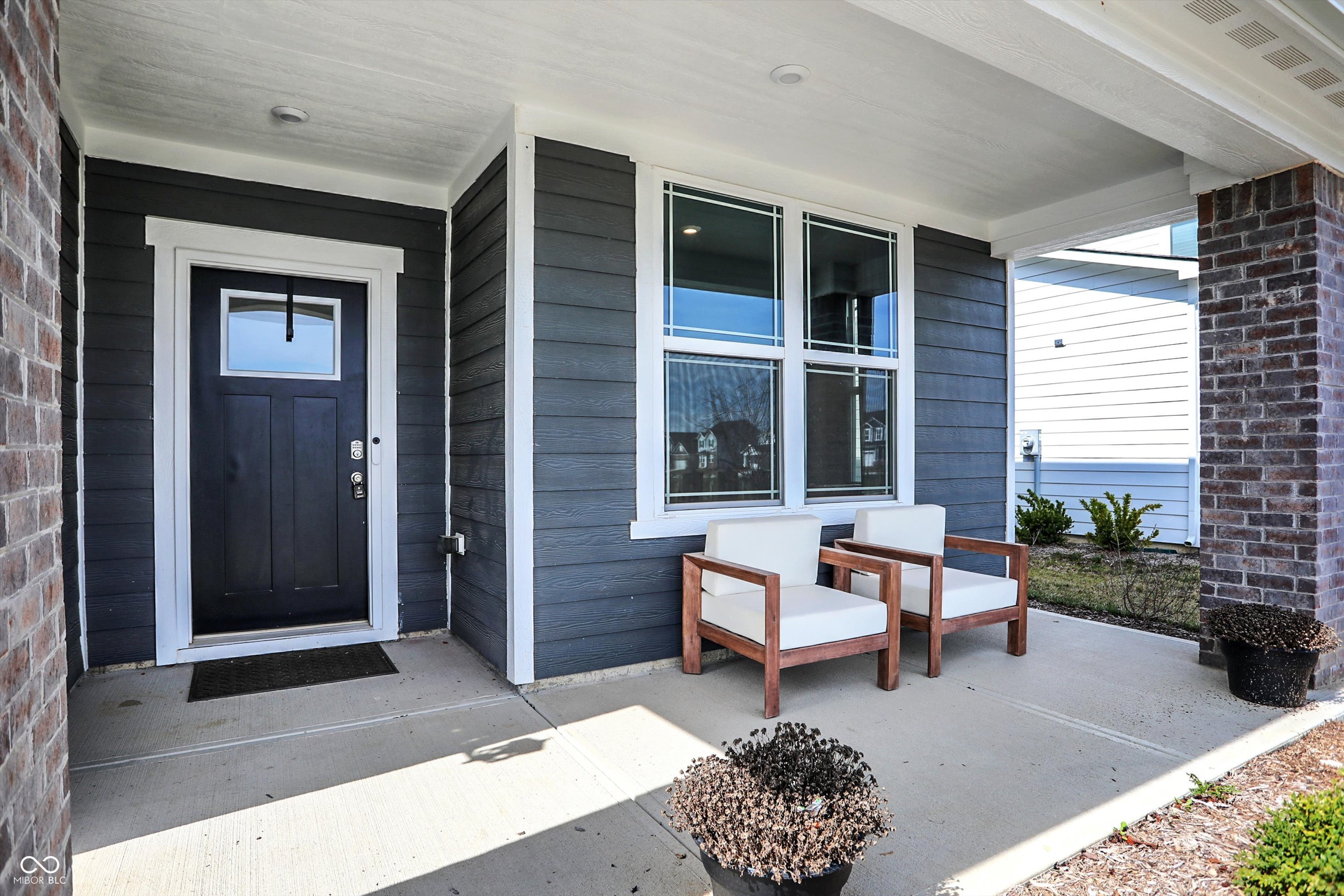 15425 Montfort Drive