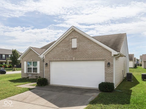 Photo for 2899 W Sampler Lane
