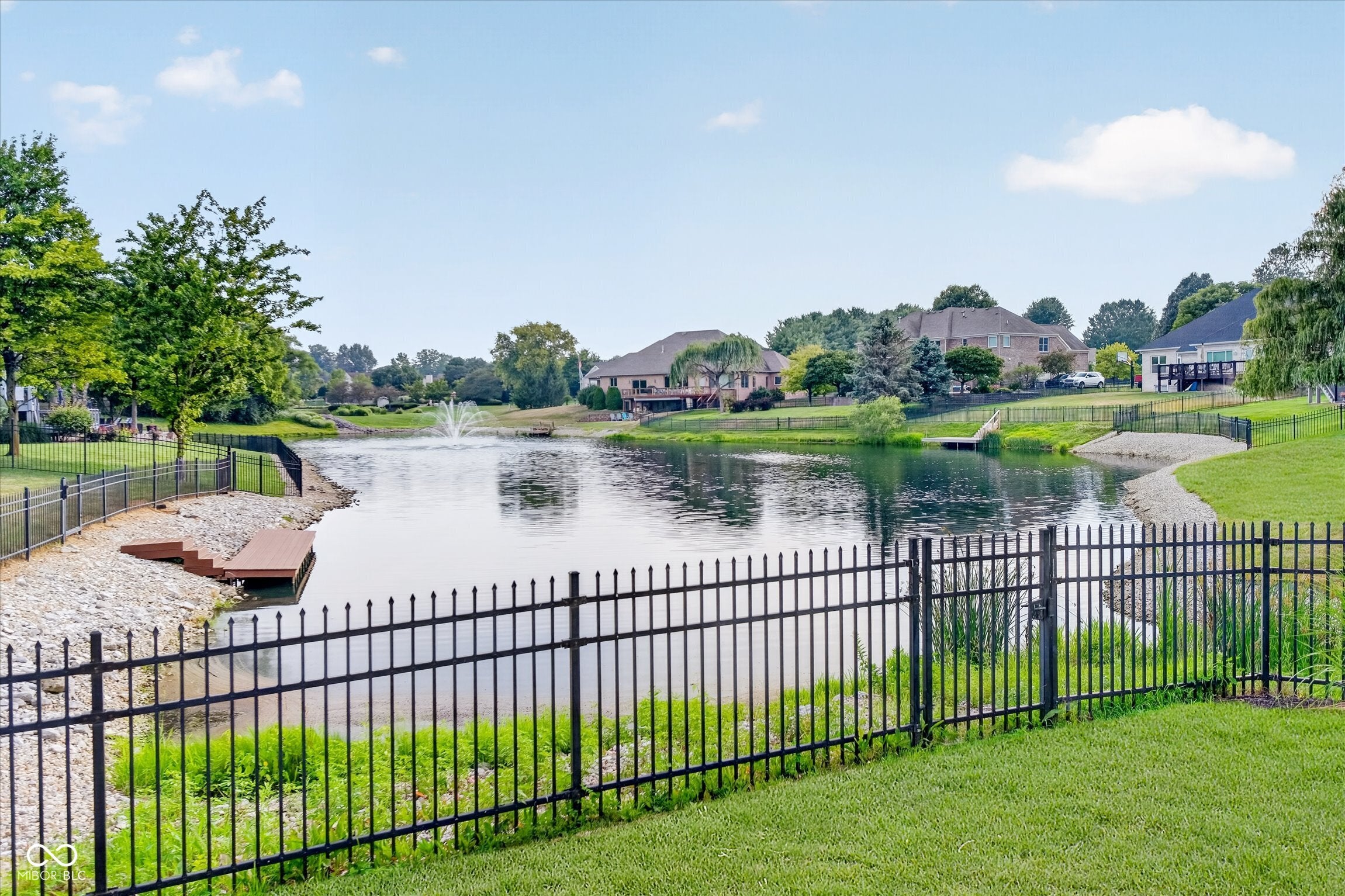 3256 Waterside Court