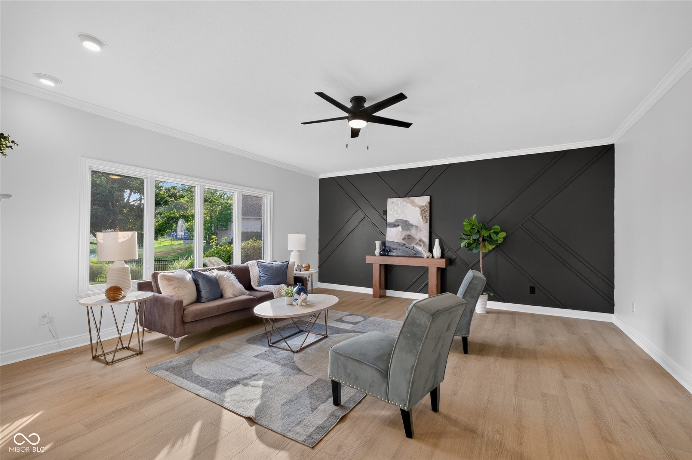 3256 Waterside Court