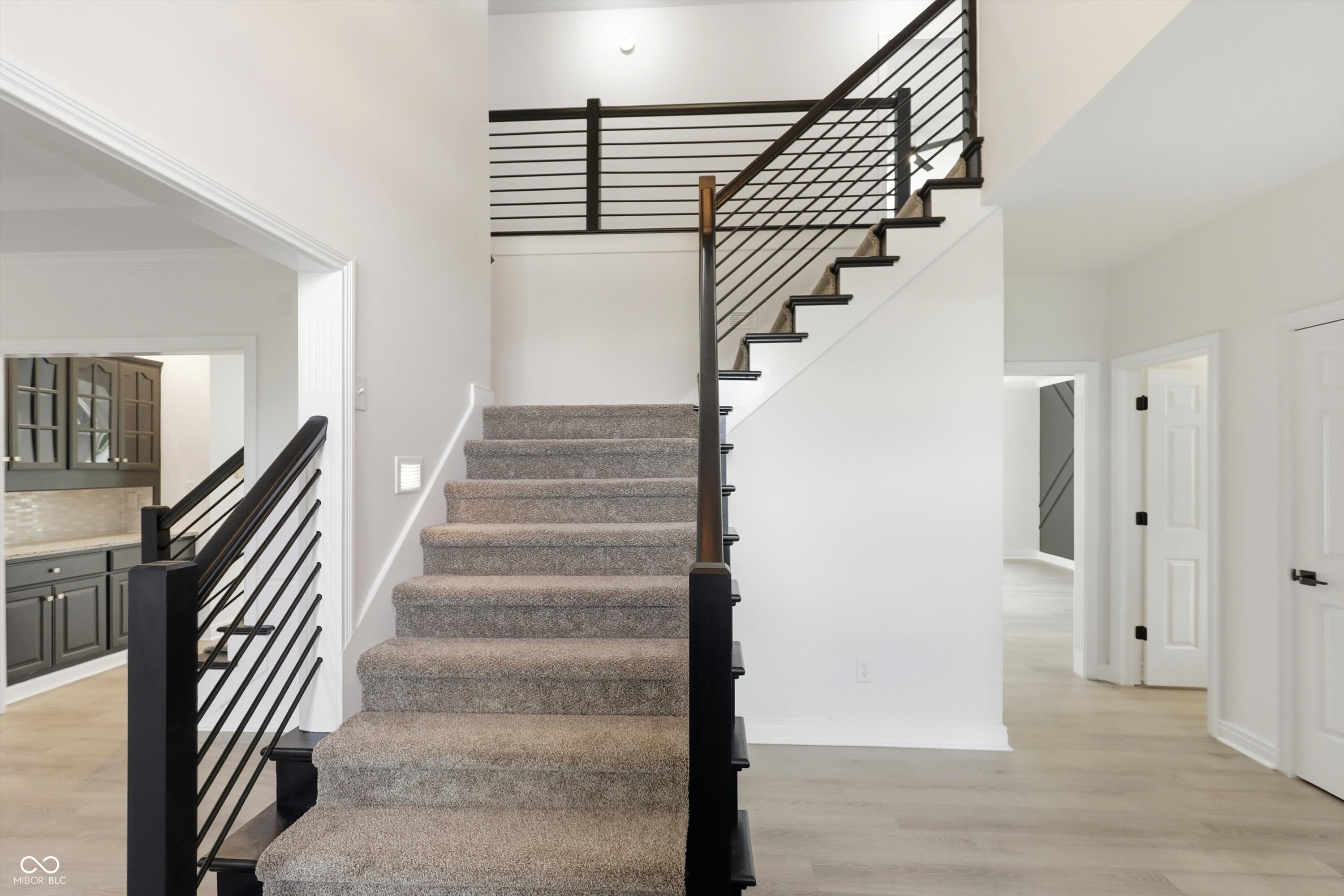 3256 Waterside Court