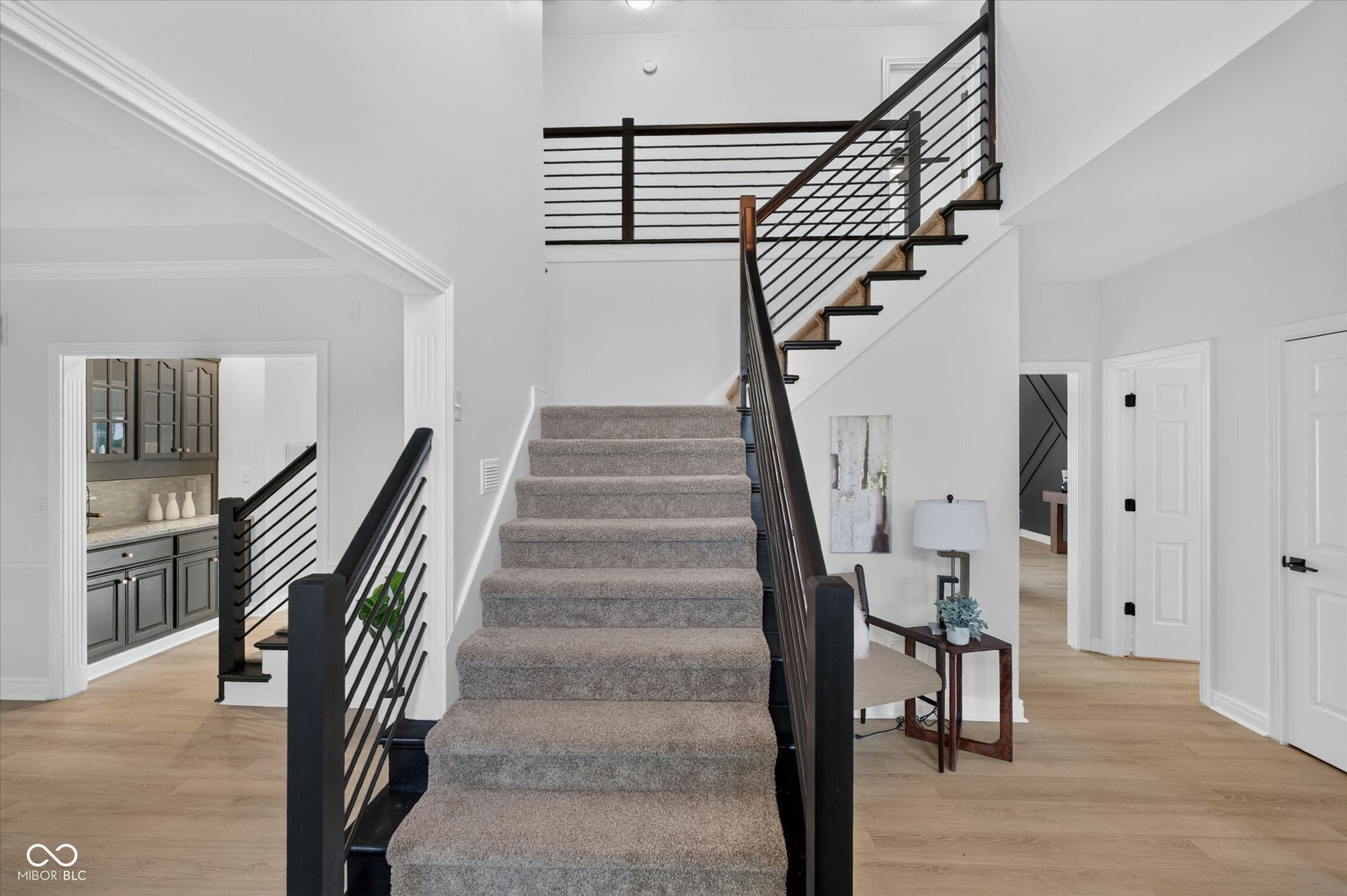 3256 Waterside Court
