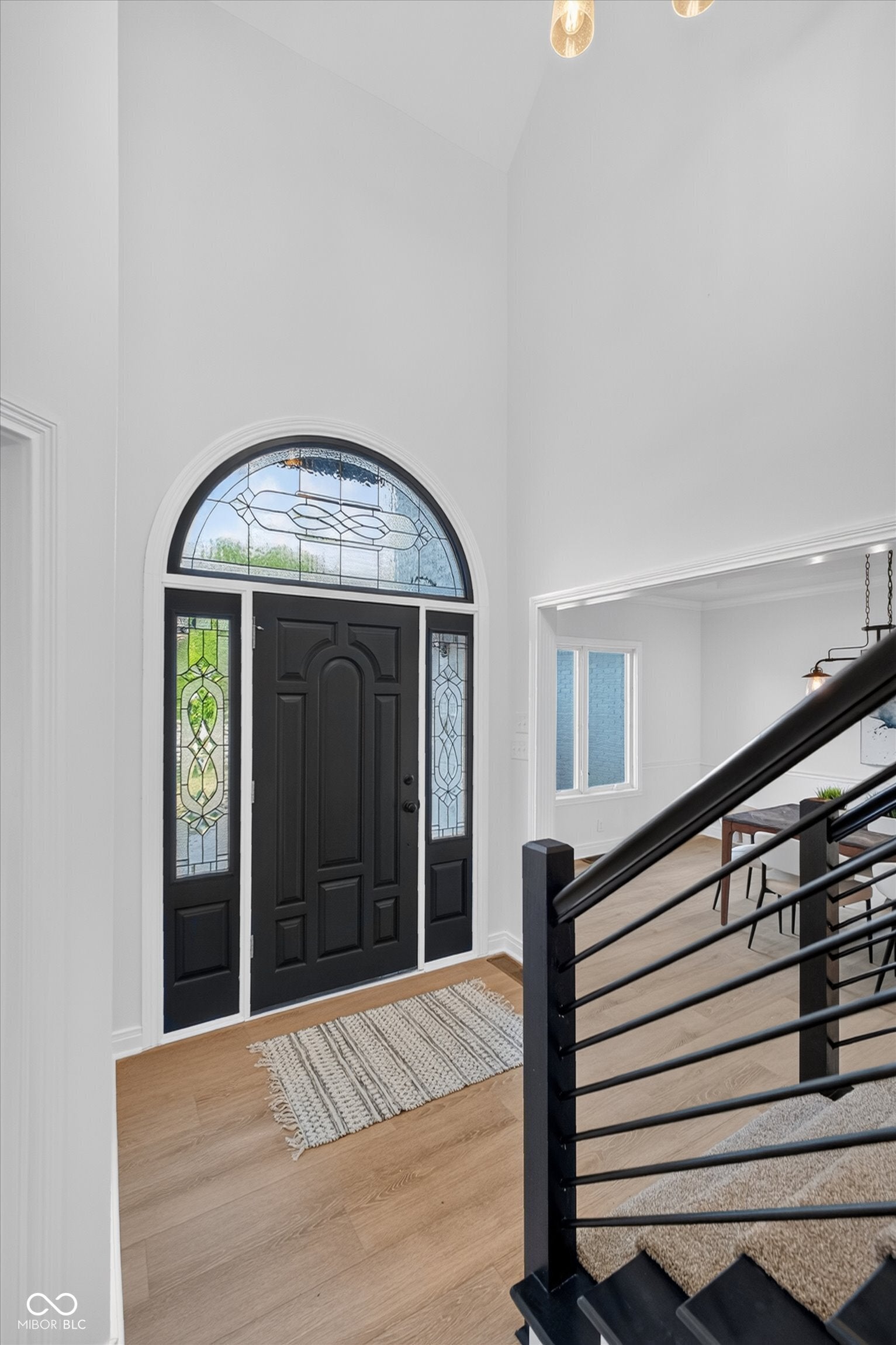 3256 Waterside Court