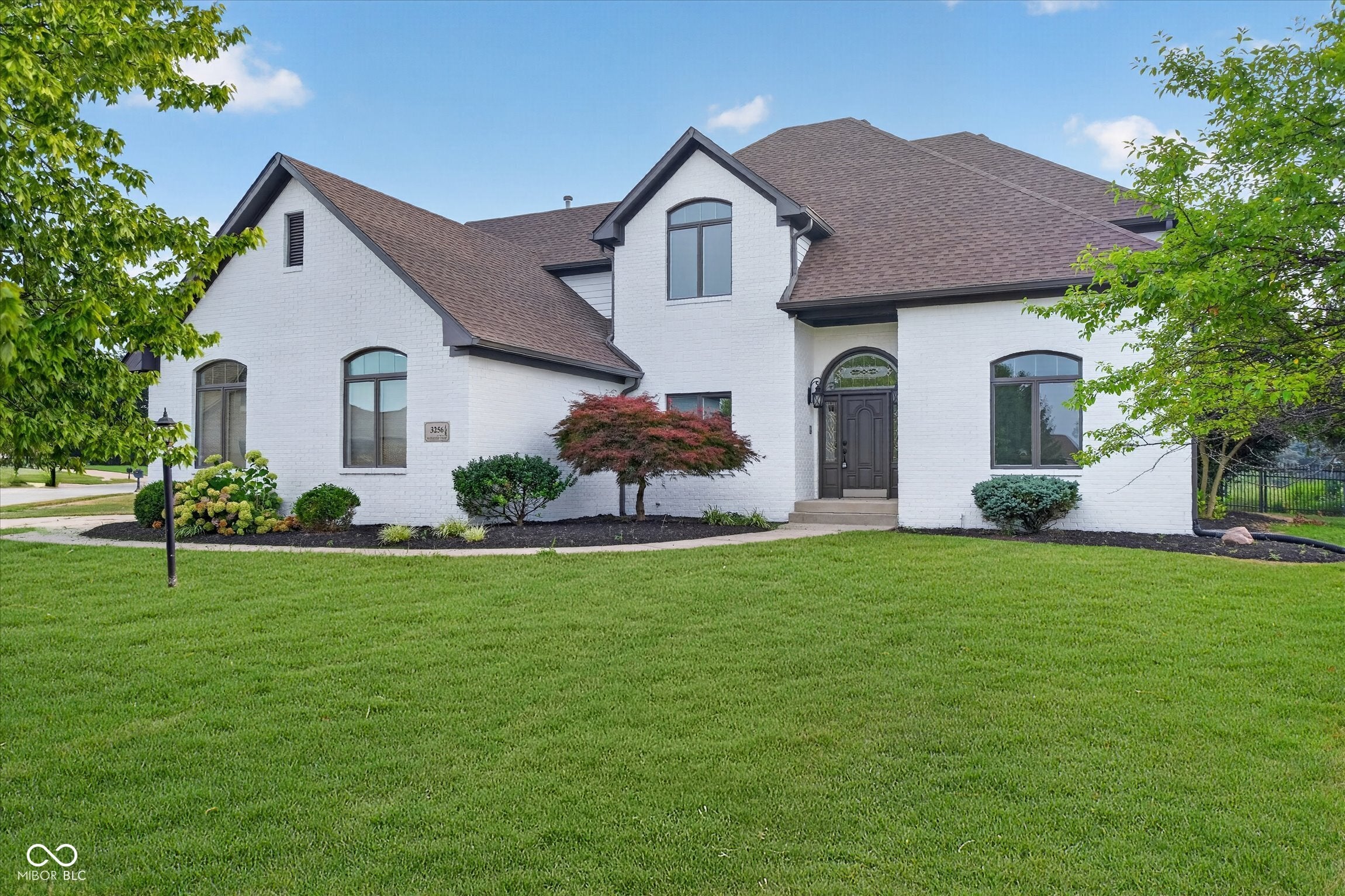 3256 Waterside Court