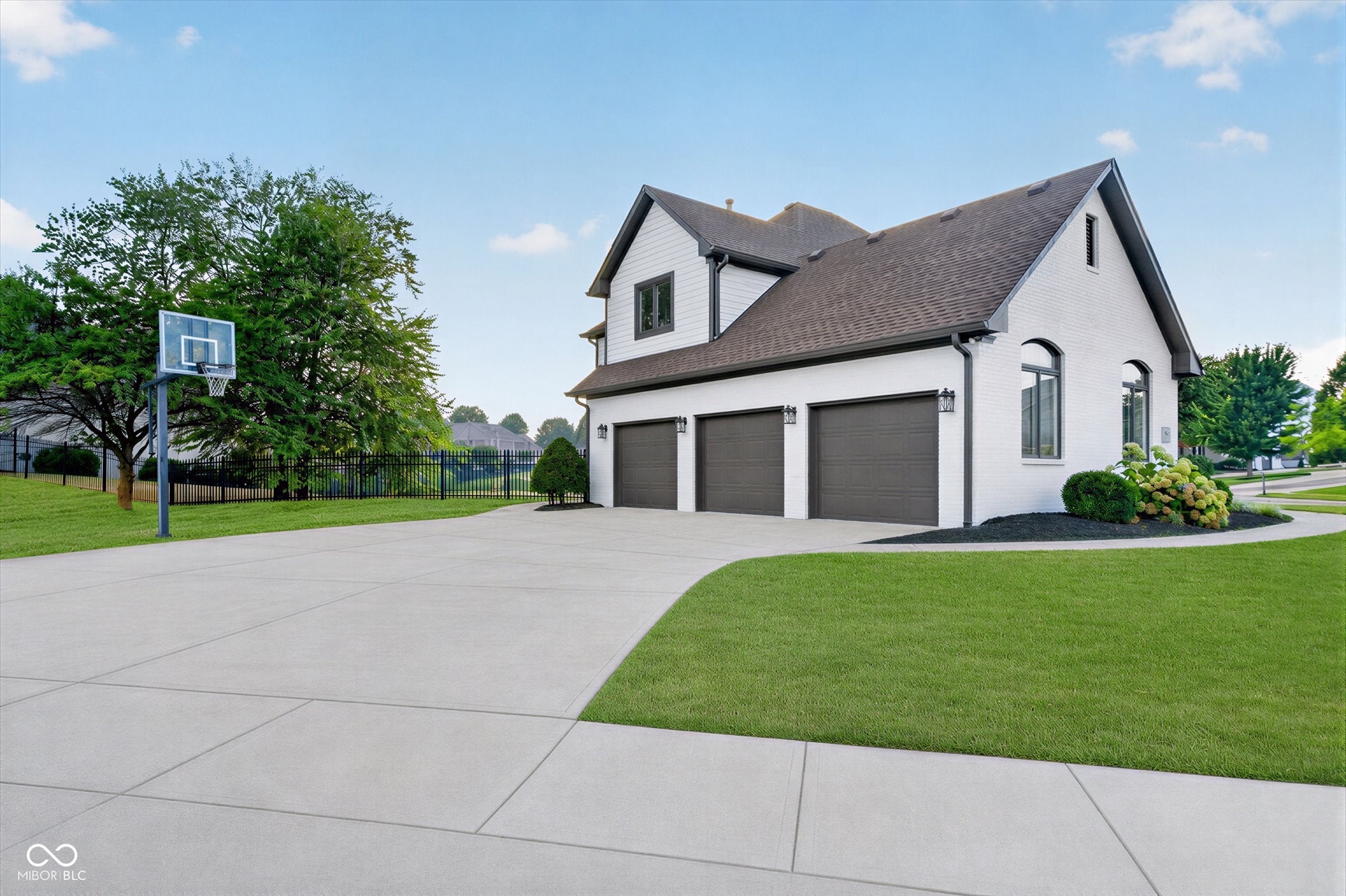 3256 Waterside Court