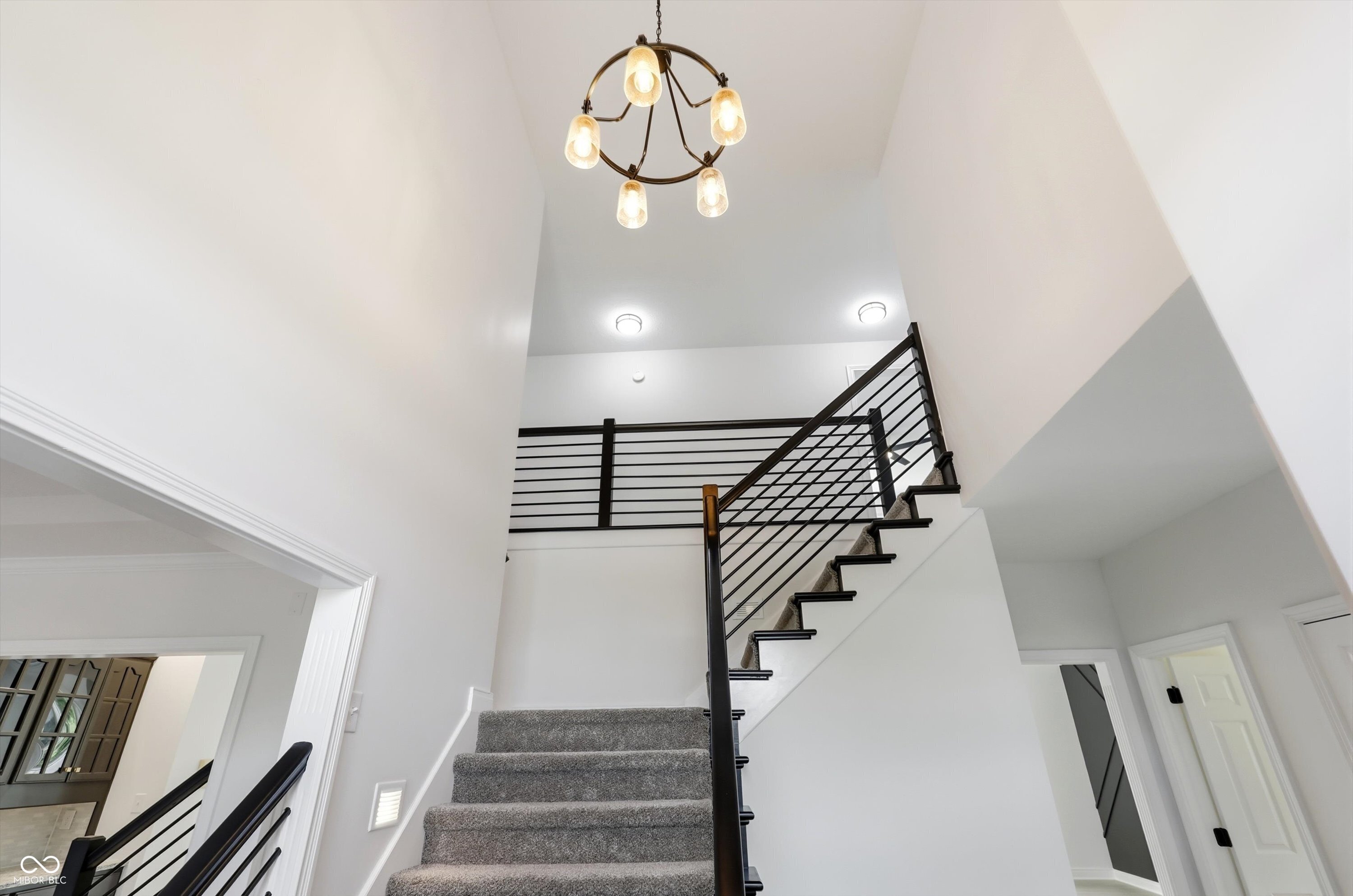 3256 Waterside Court