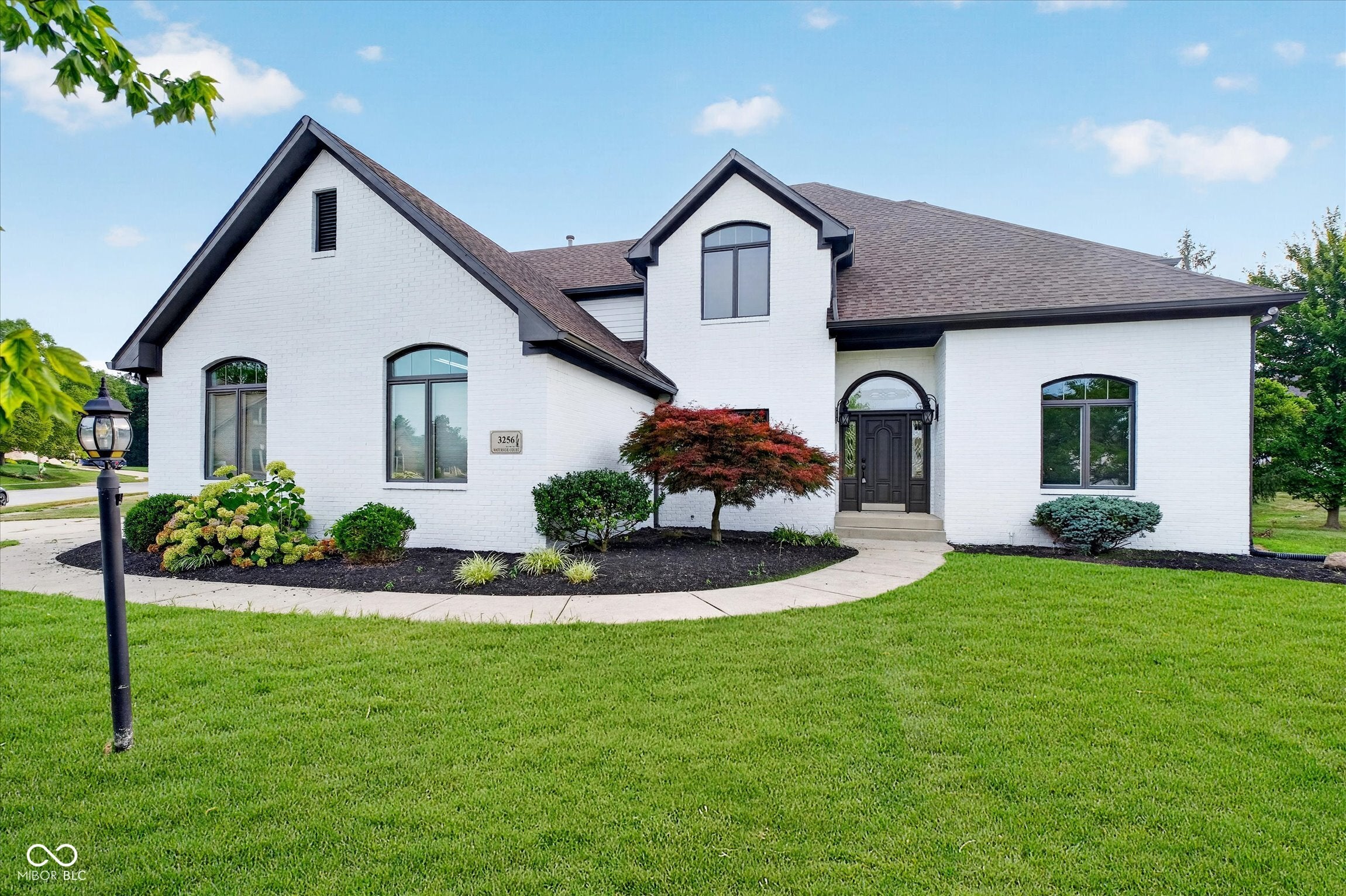 3256 Waterside Court