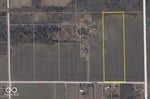 0 E Cr 600 S property photo