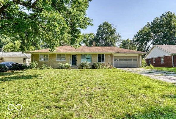 2920 HIGHWOODS DR, INDIANAPOLIS, IN 46222 - Image bd6fee09ff129ede4e2c94a4f82d2006/156310502