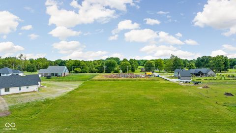 Photo for 5872 Gibbs Road