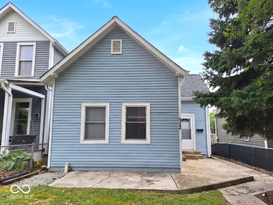 922 GREER ST, INDIANAPOLIS, IN 46203 - Image bd74eeb2cb6e78d53c4319a7ea4ef8b3/1324942107