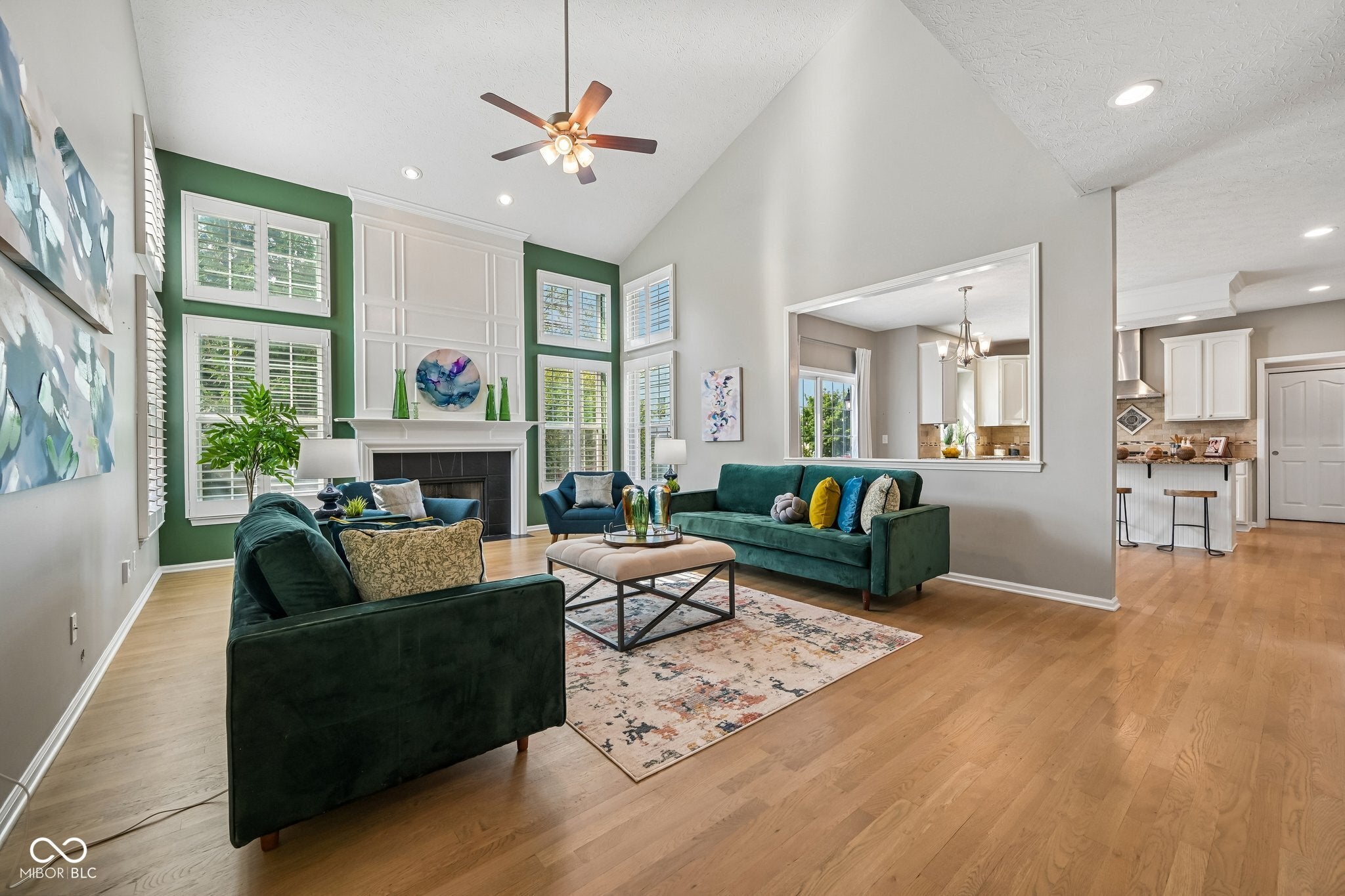 6177 Grove Walk Court