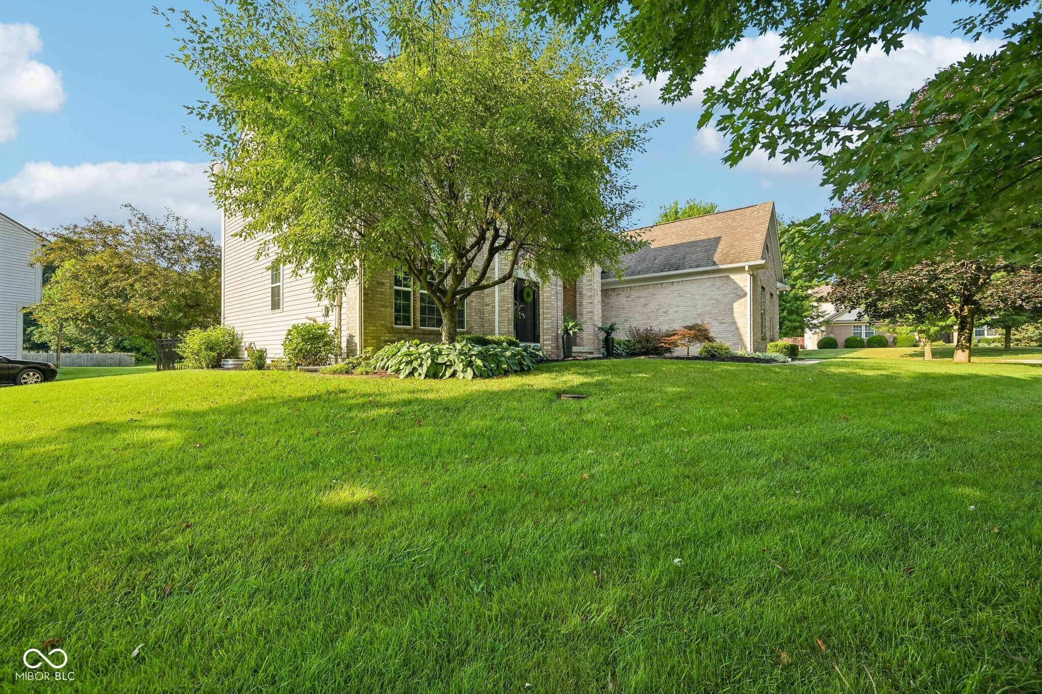 6177 Grove Walk Court