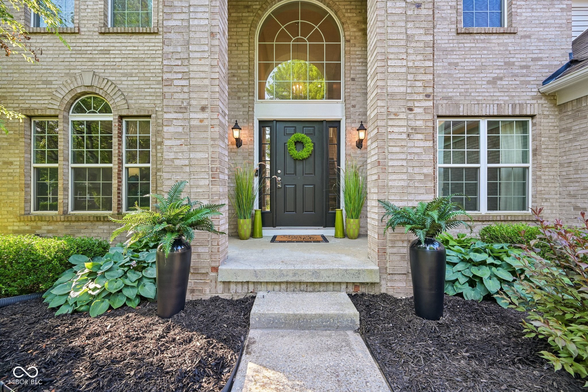 6177 Grove Walk Court