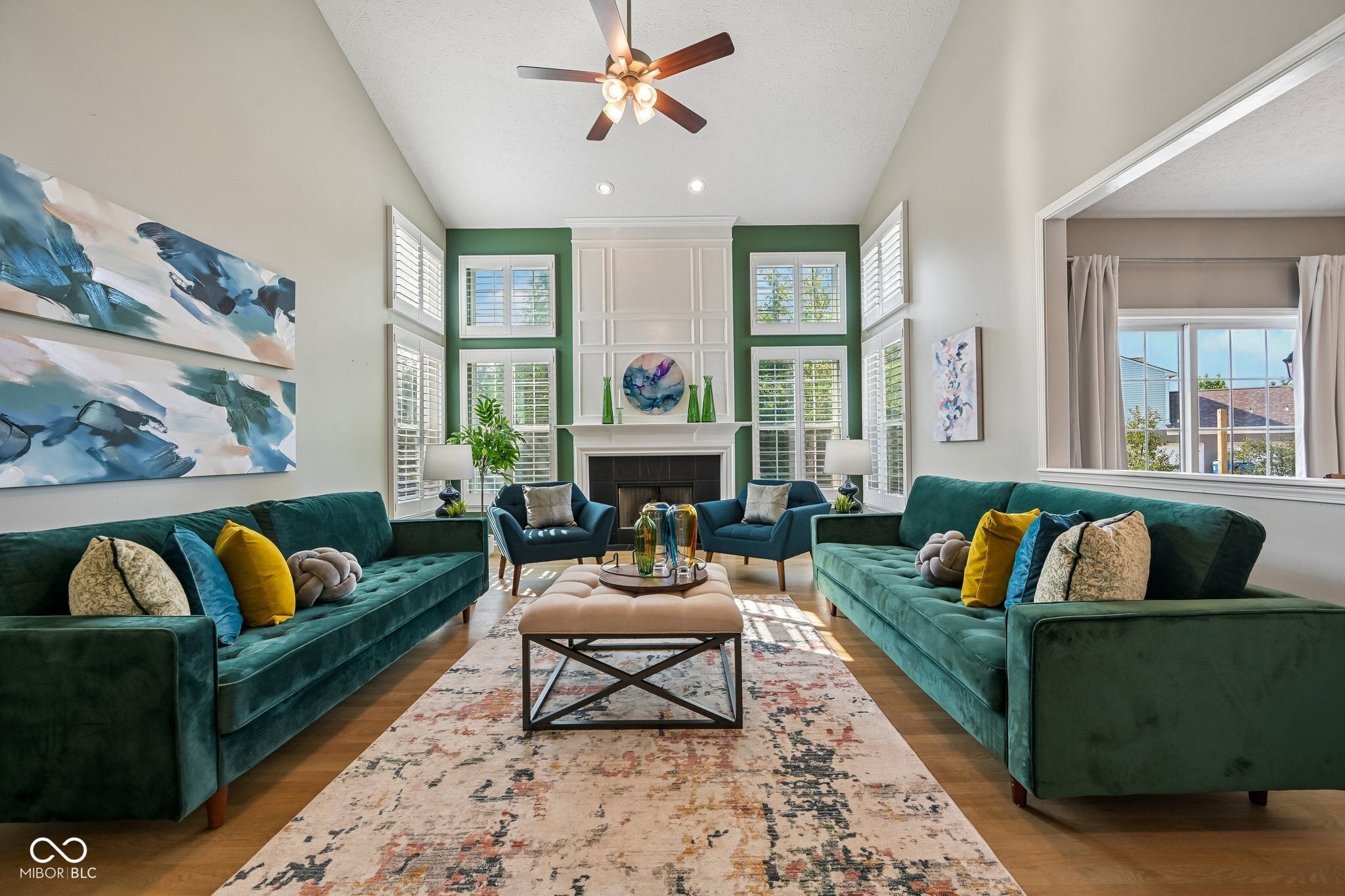 6177 Grove Walk Court