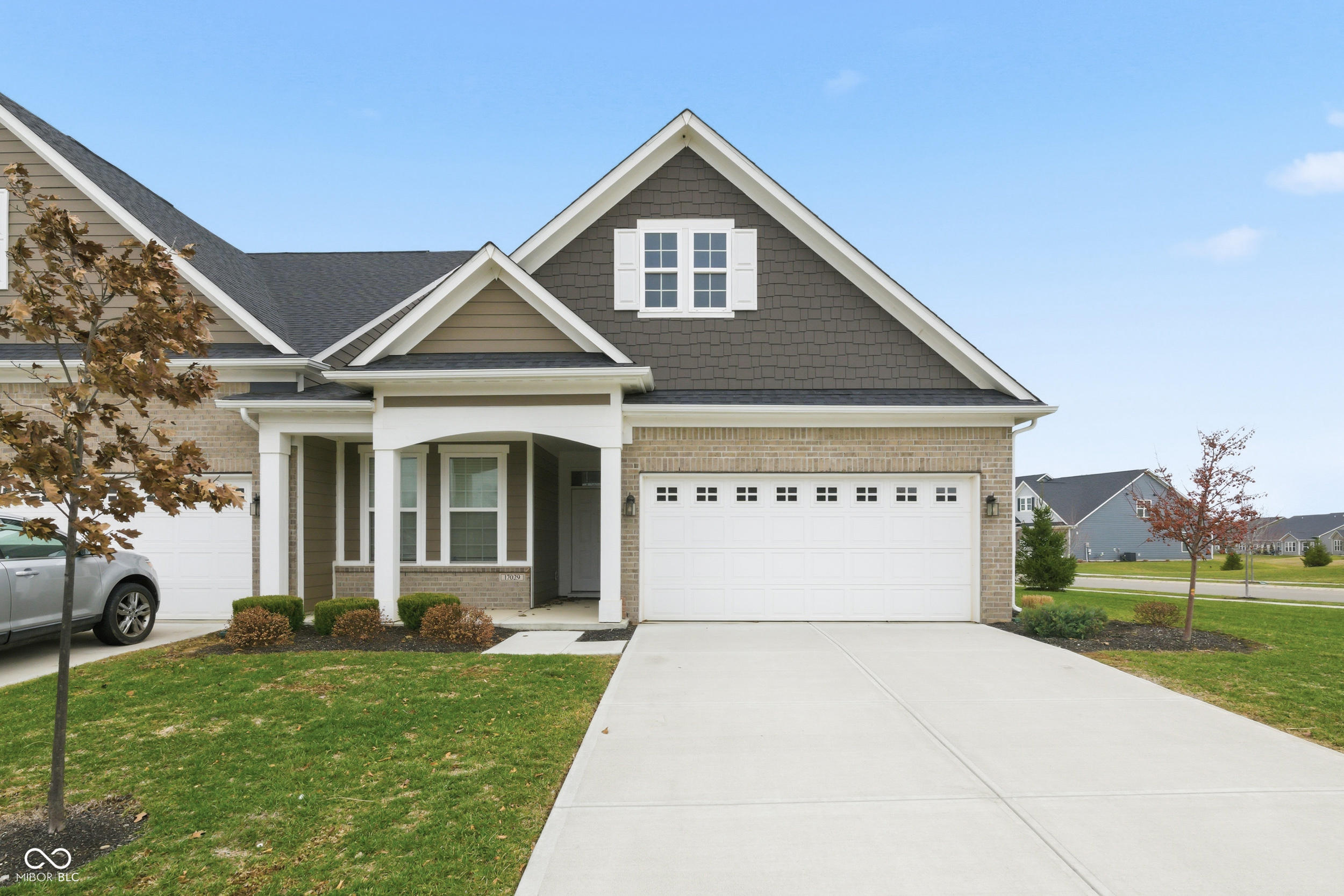 Photo 1 of 42 — 17029 Cole Evans Drive, Noblesville, IN 46060