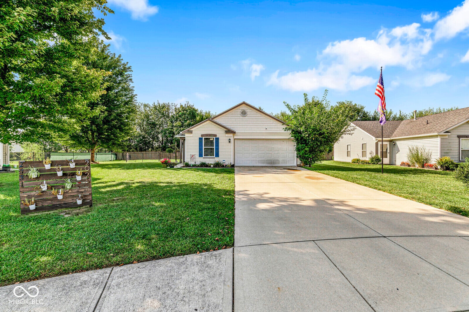 2025 Brookside Court
