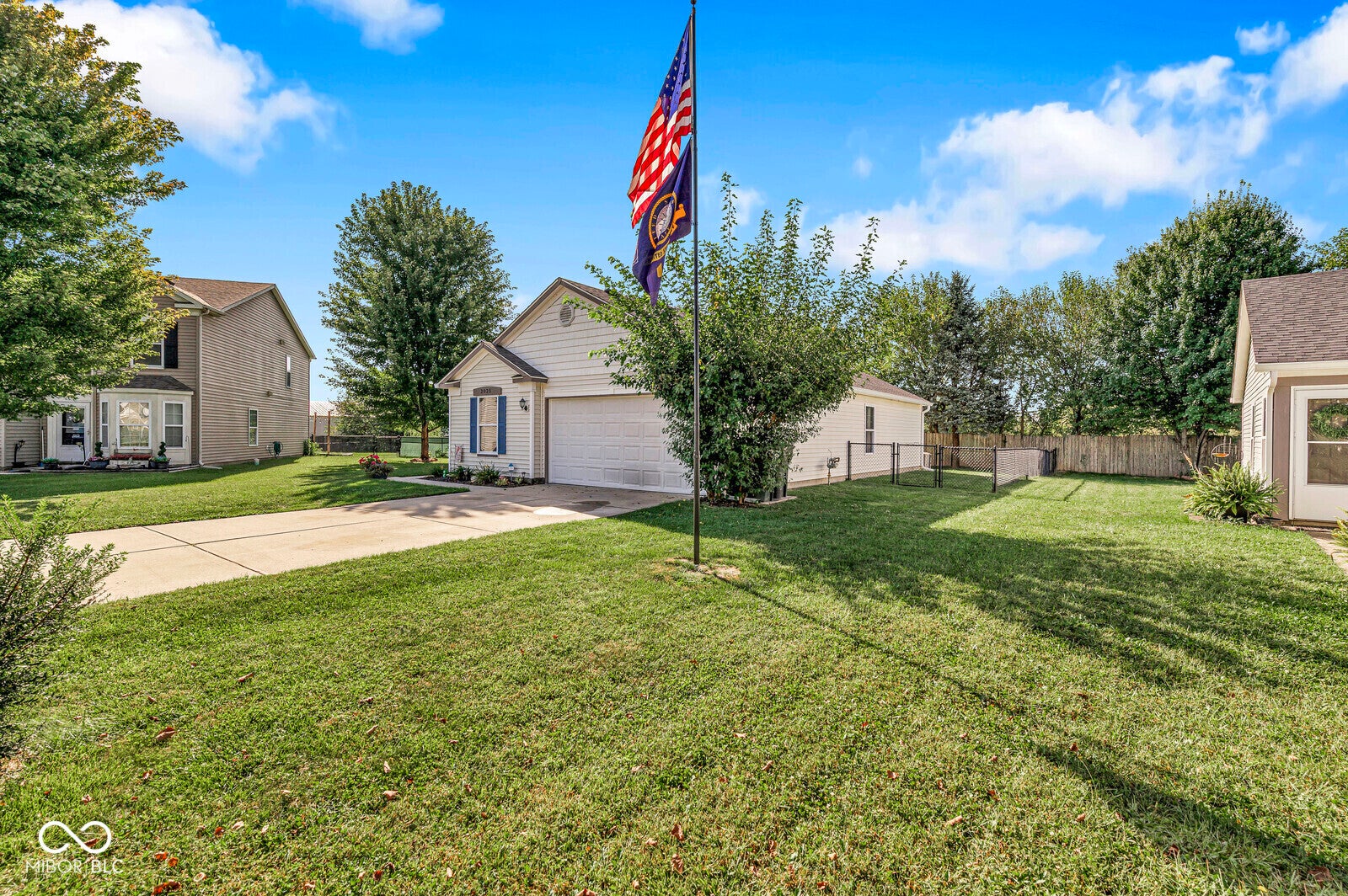 2025 Brookside Court