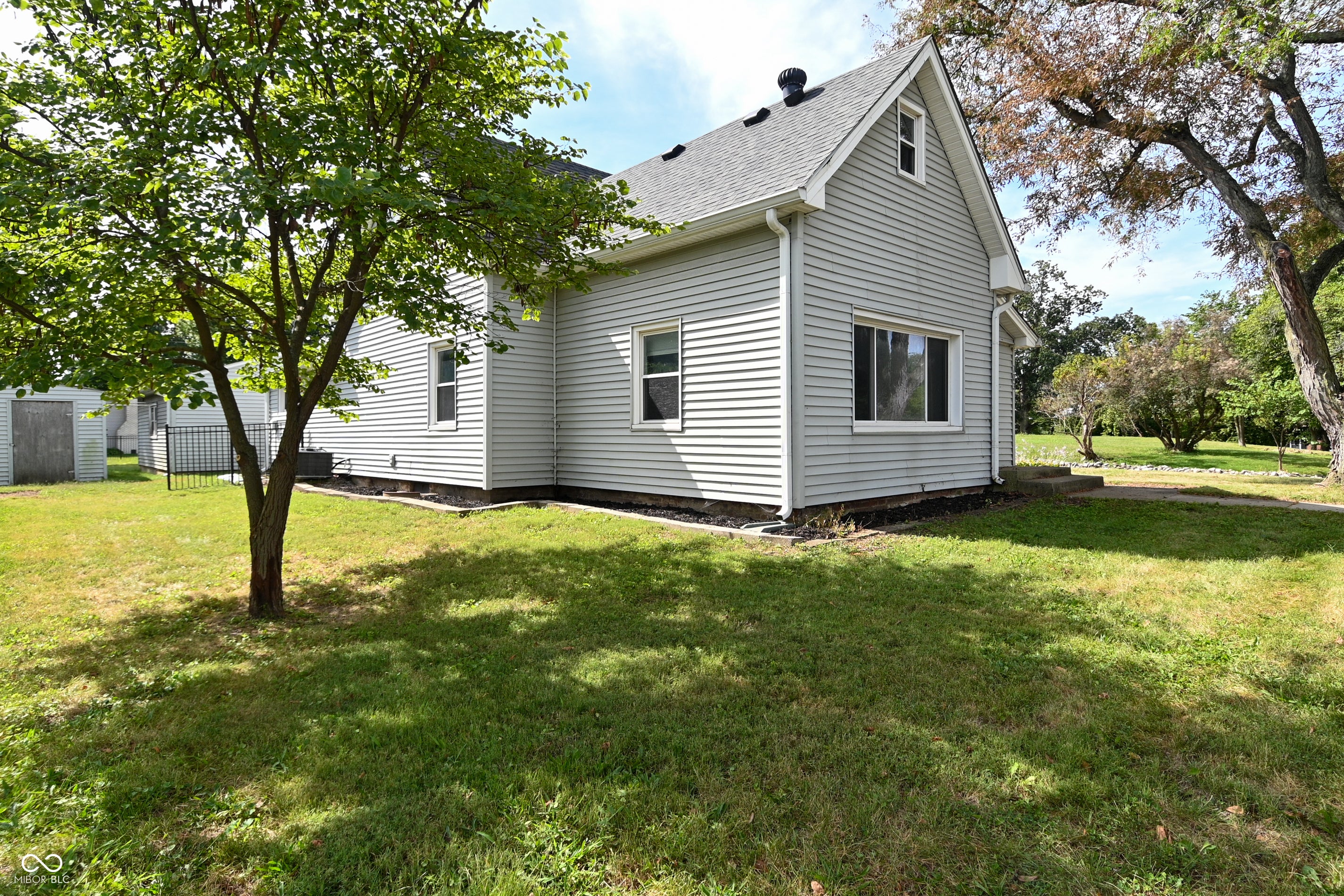 703 E Main Street