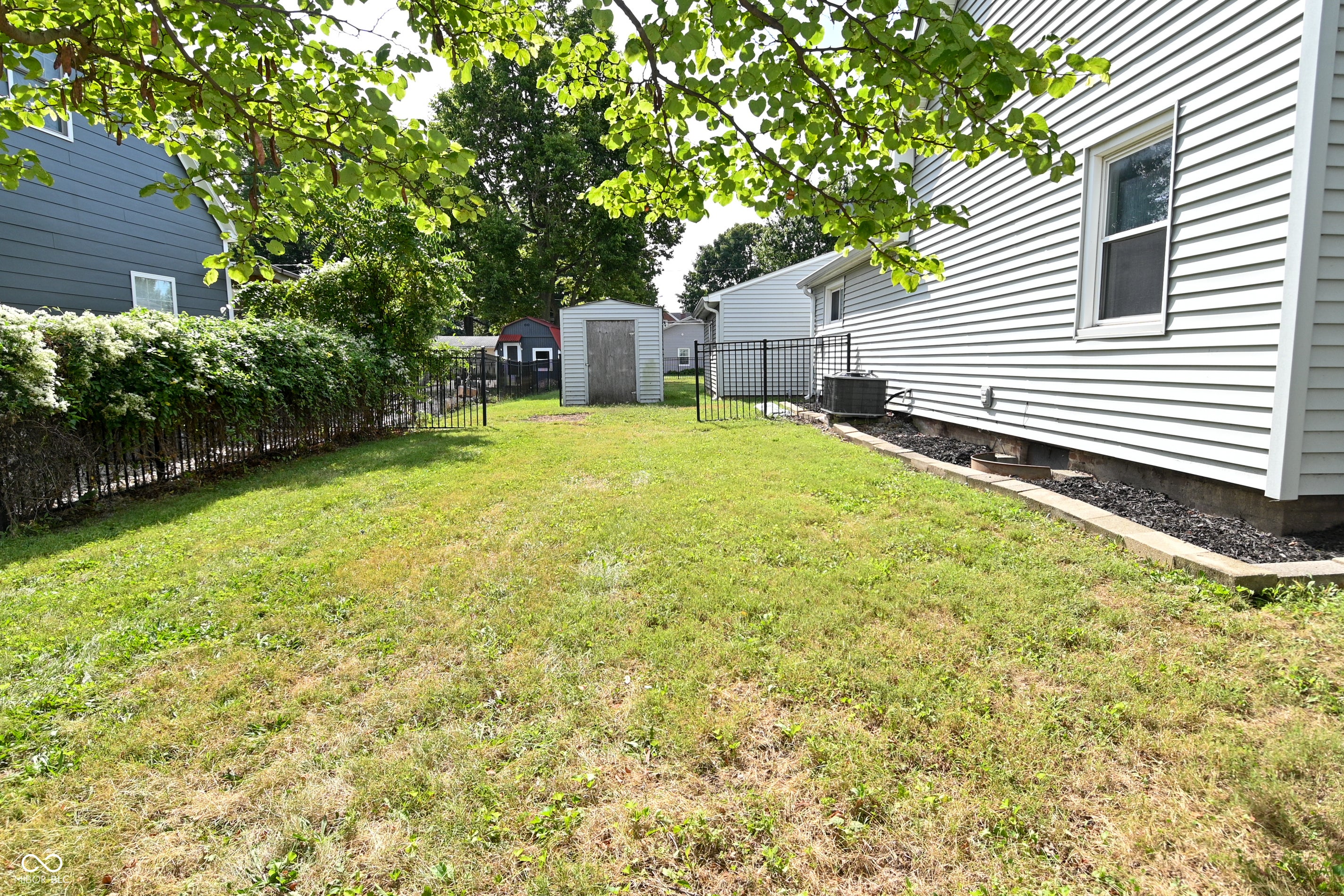 703 E Main Street