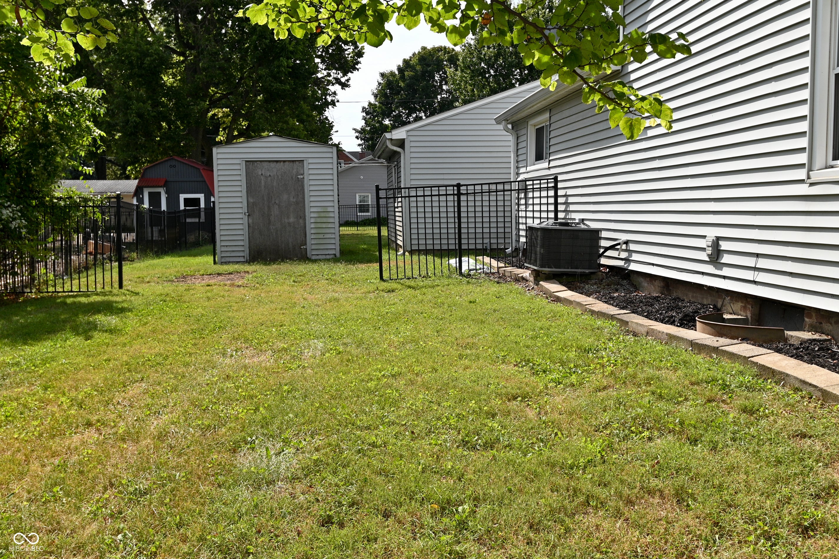 703 E Main Street