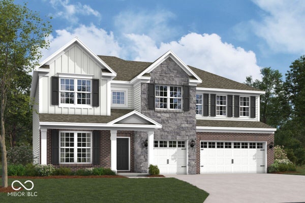 4983 DAWN DR, BROWNSBURG, IN 46112 - Image bd8ea885e76271fe3334e0063e73104c/75604750