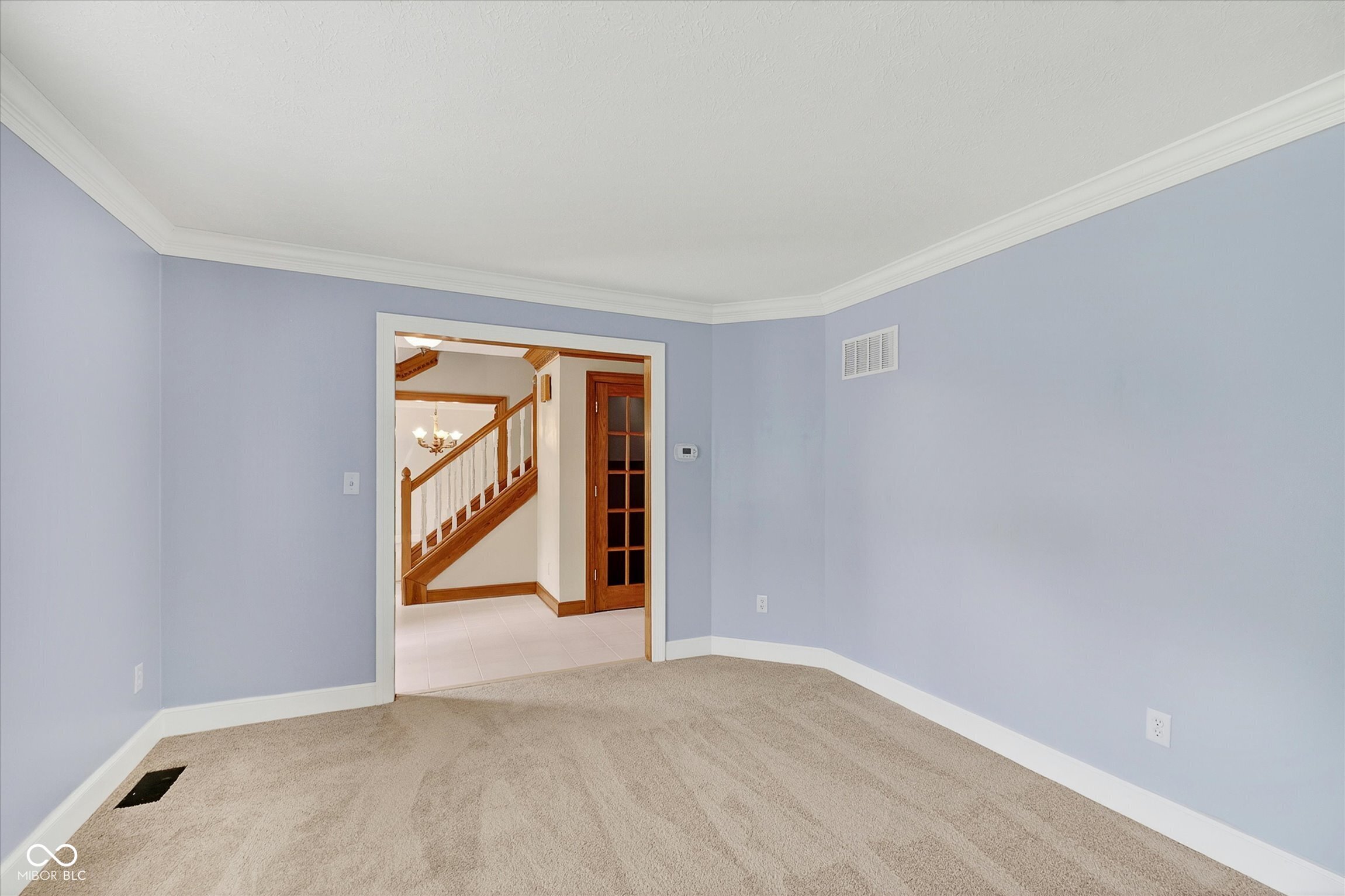 774 Arrowwood Drive