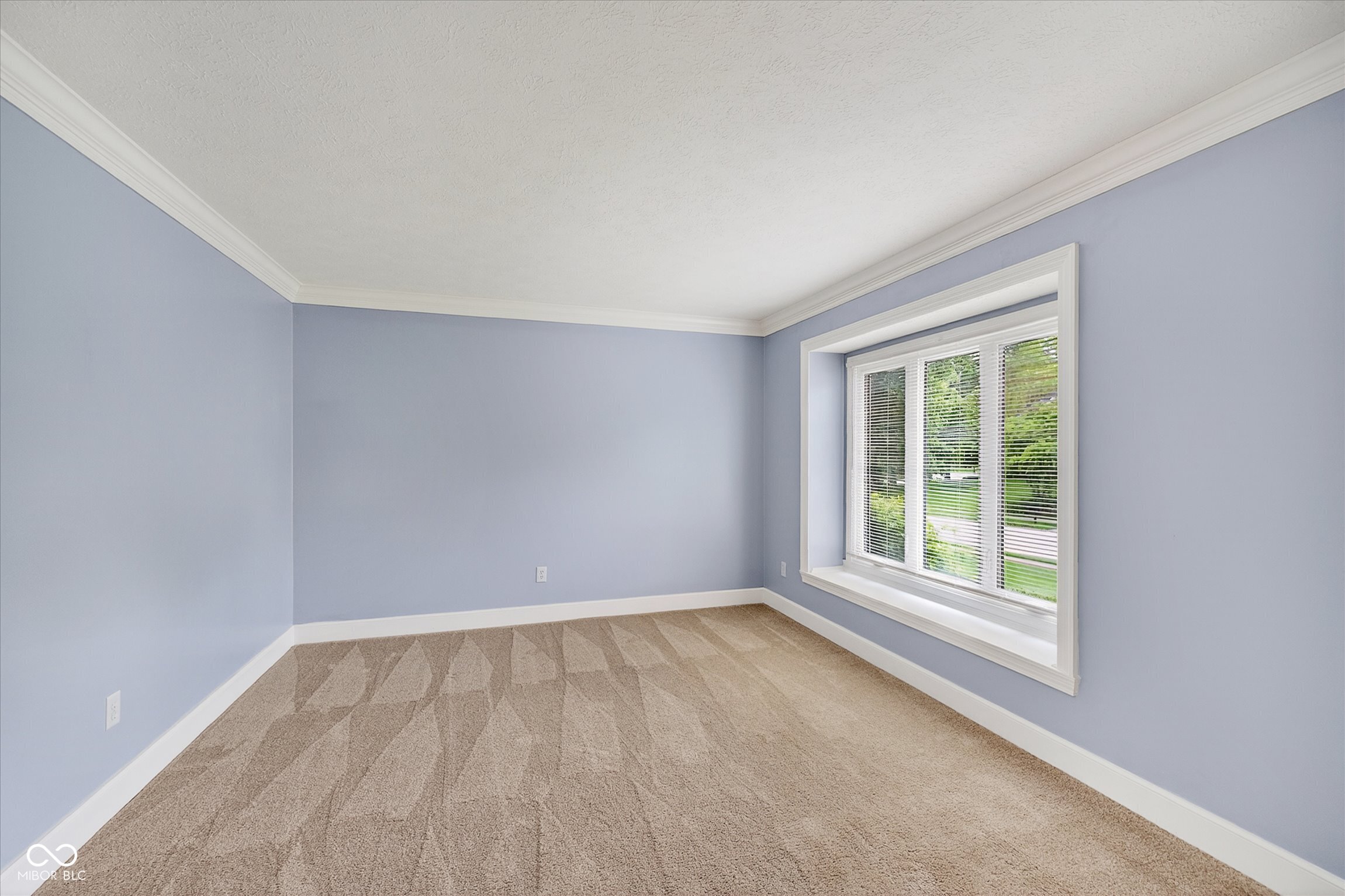 774 Arrowwood Drive