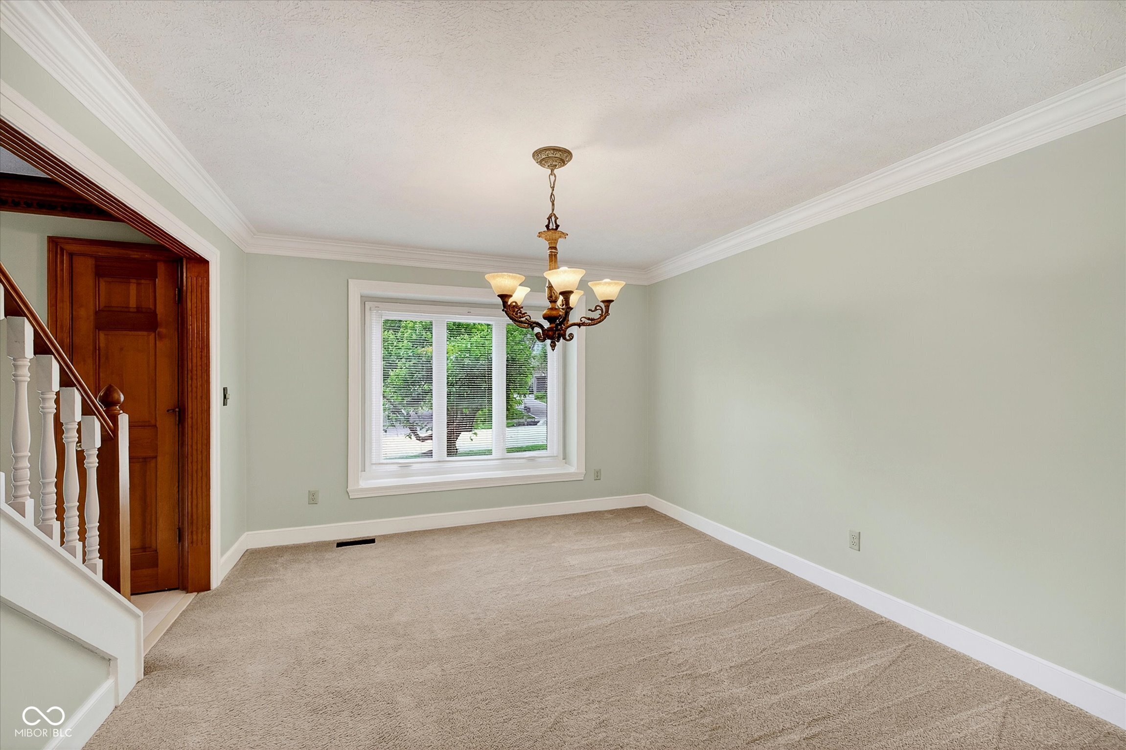 774 Arrowwood Drive