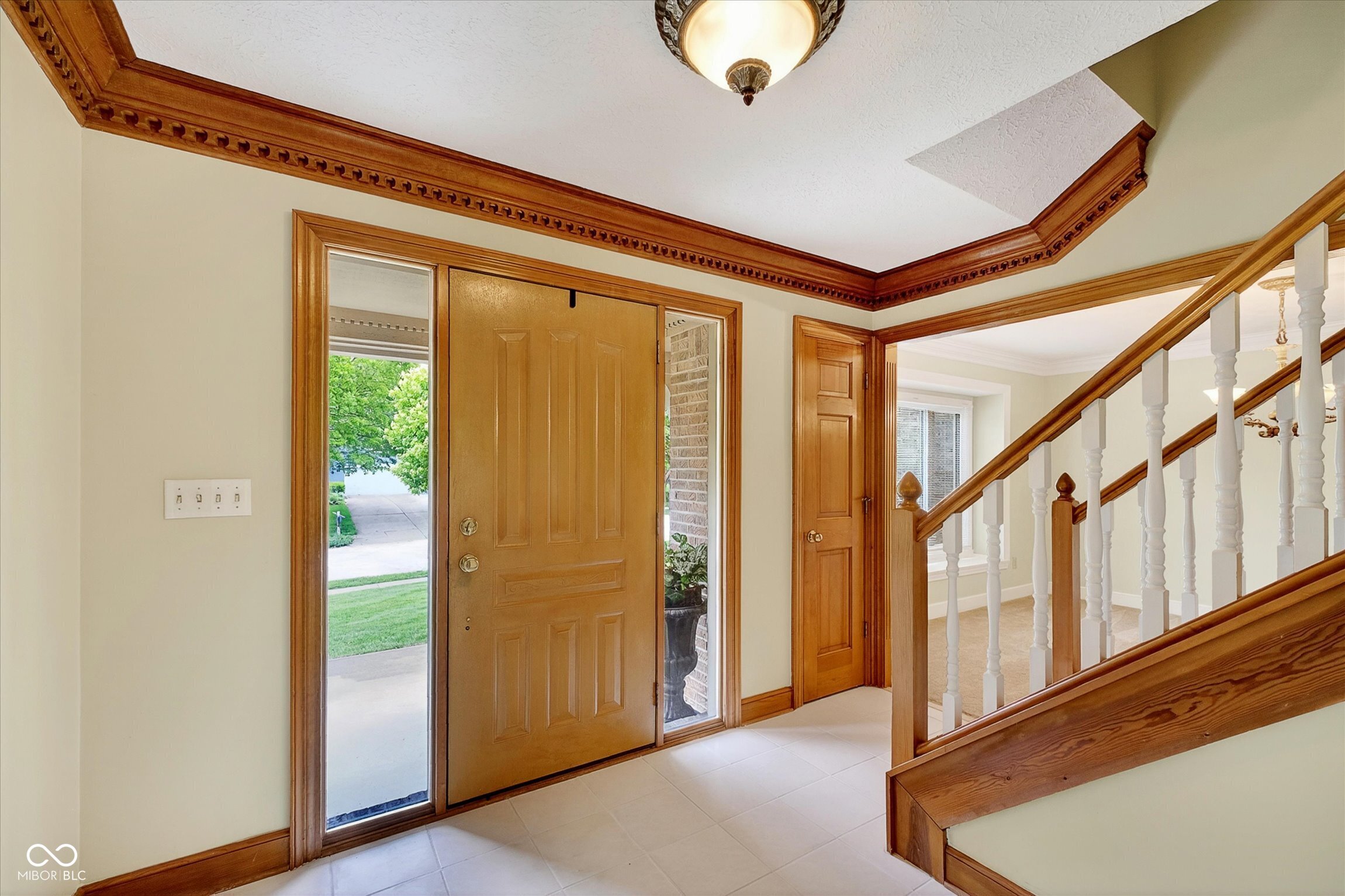 774 Arrowwood Drive