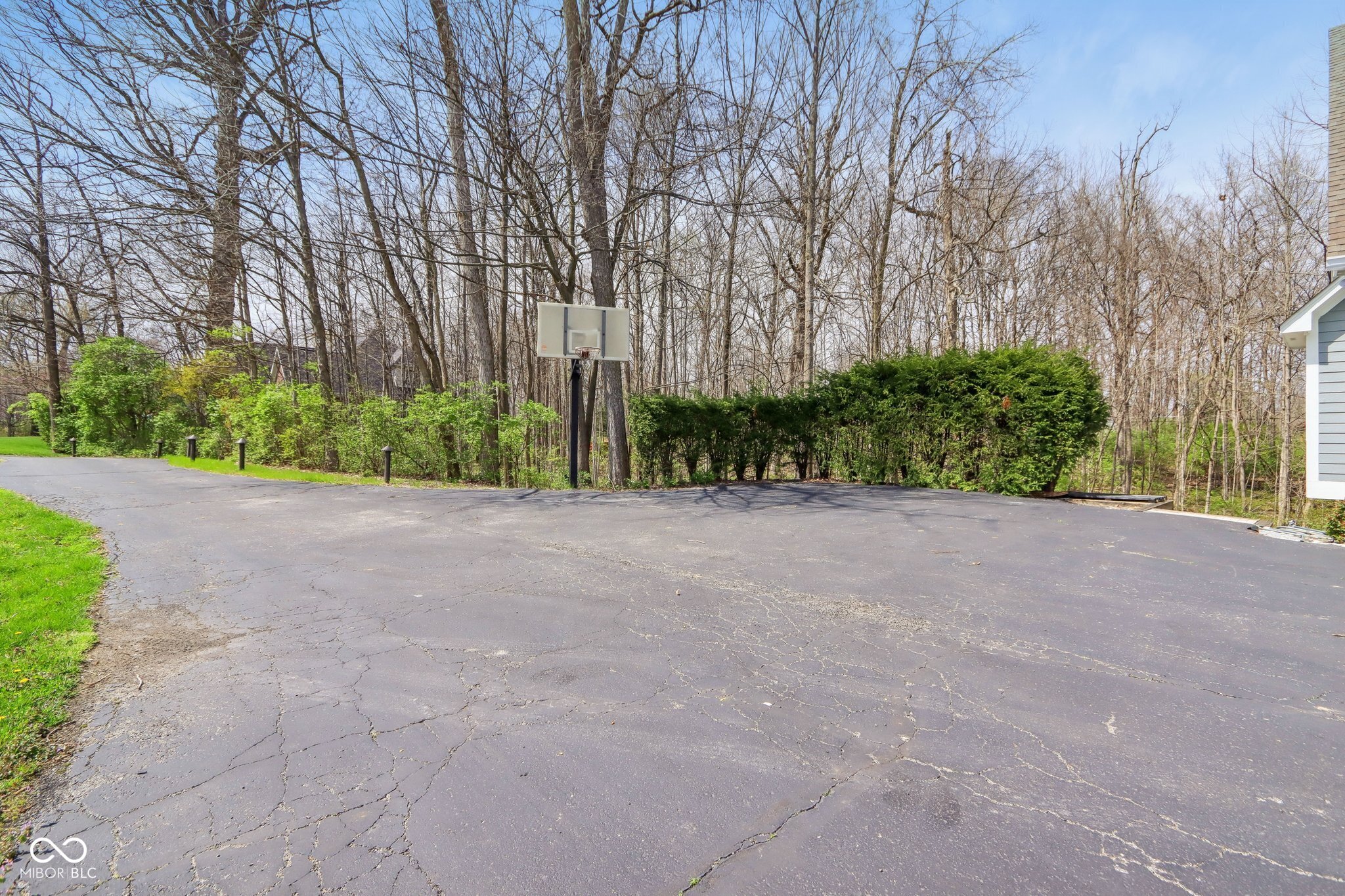 8015 Sargent Ridge