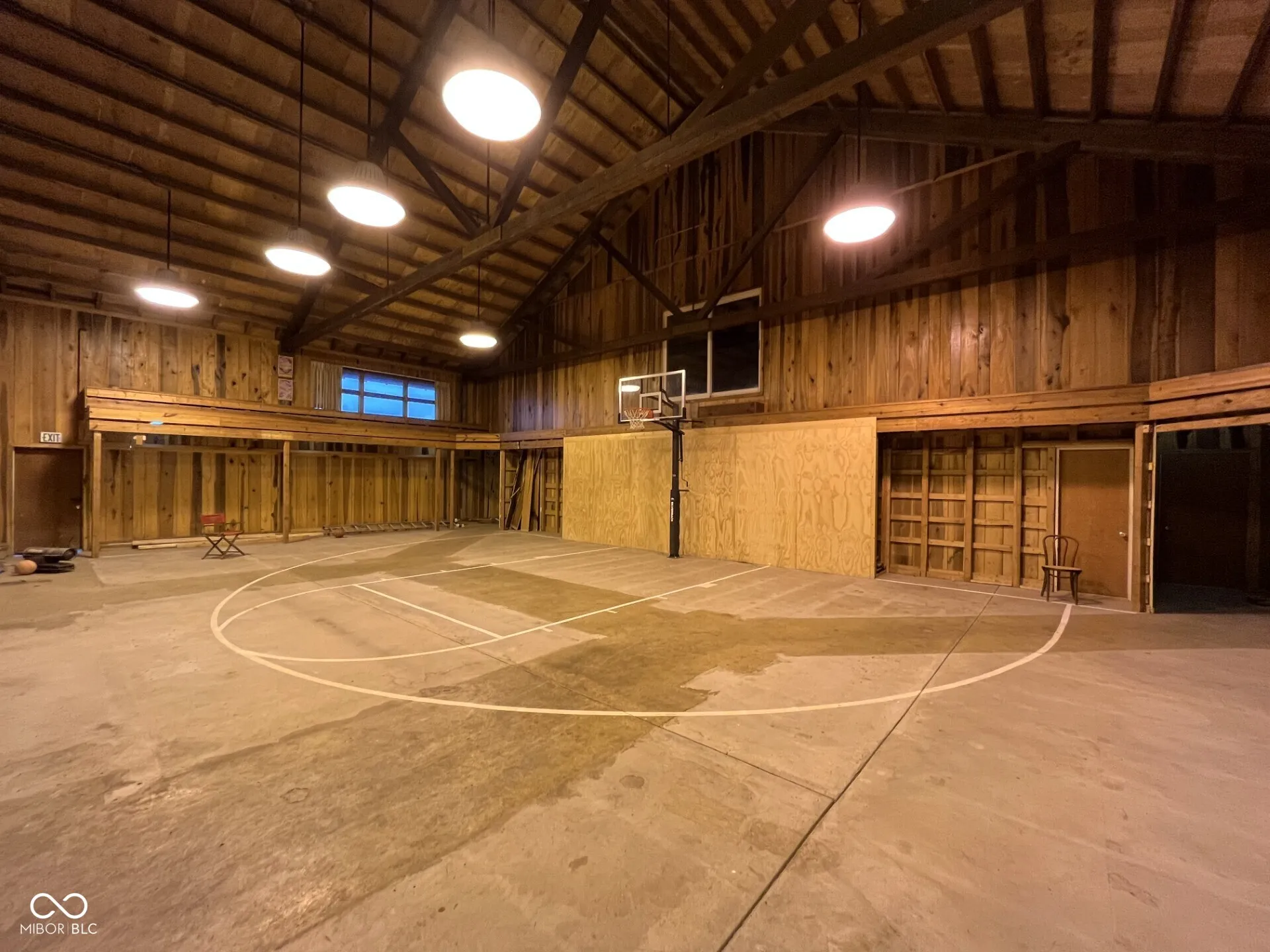 Brownstown, Indiana 47220, United States, ,2 BathroomsBathrooms,Residential,Active,241499