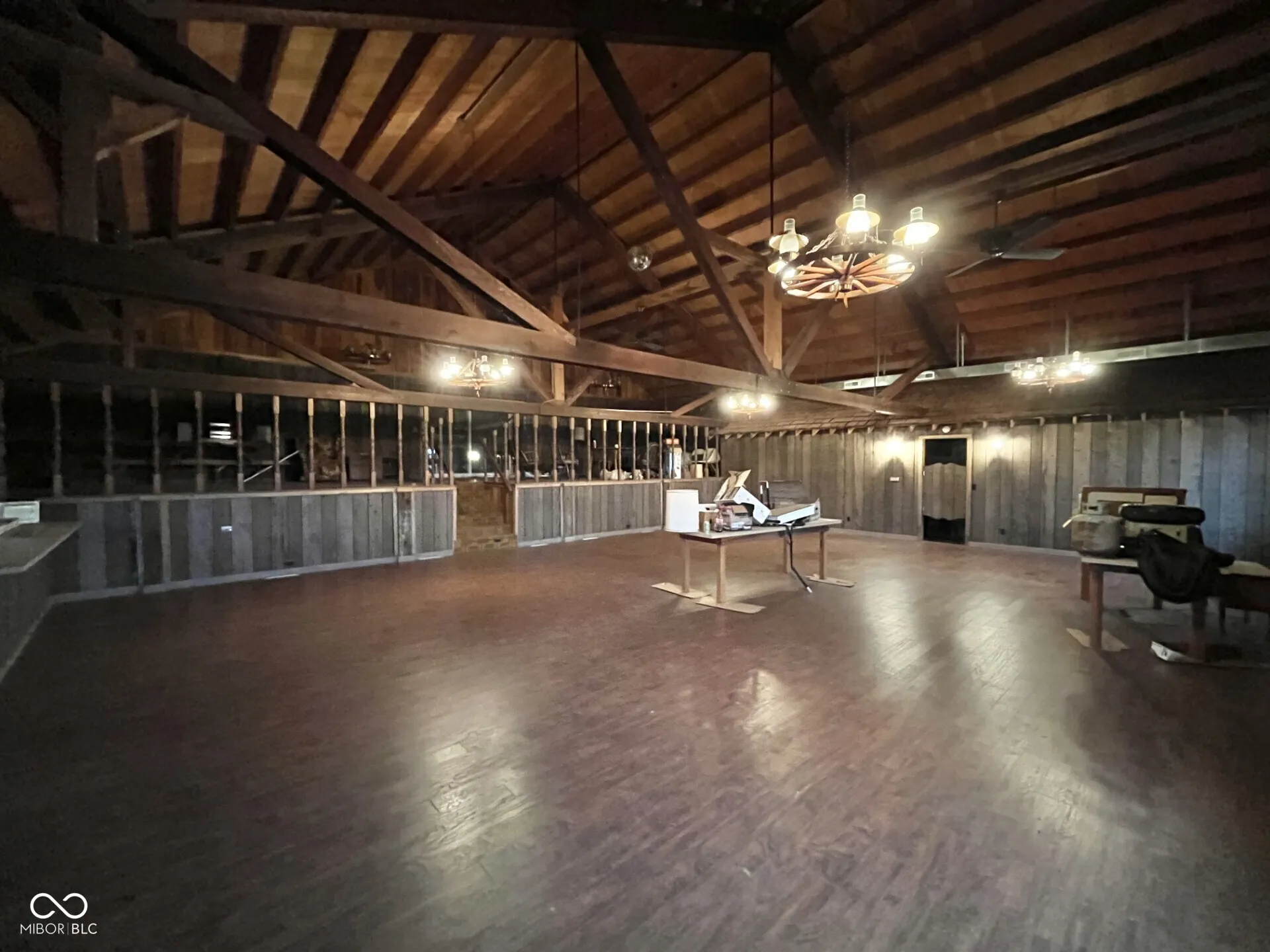 Brownstown, Indiana 47220, United States, ,2 BathroomsBathrooms,Residential,Active,241499