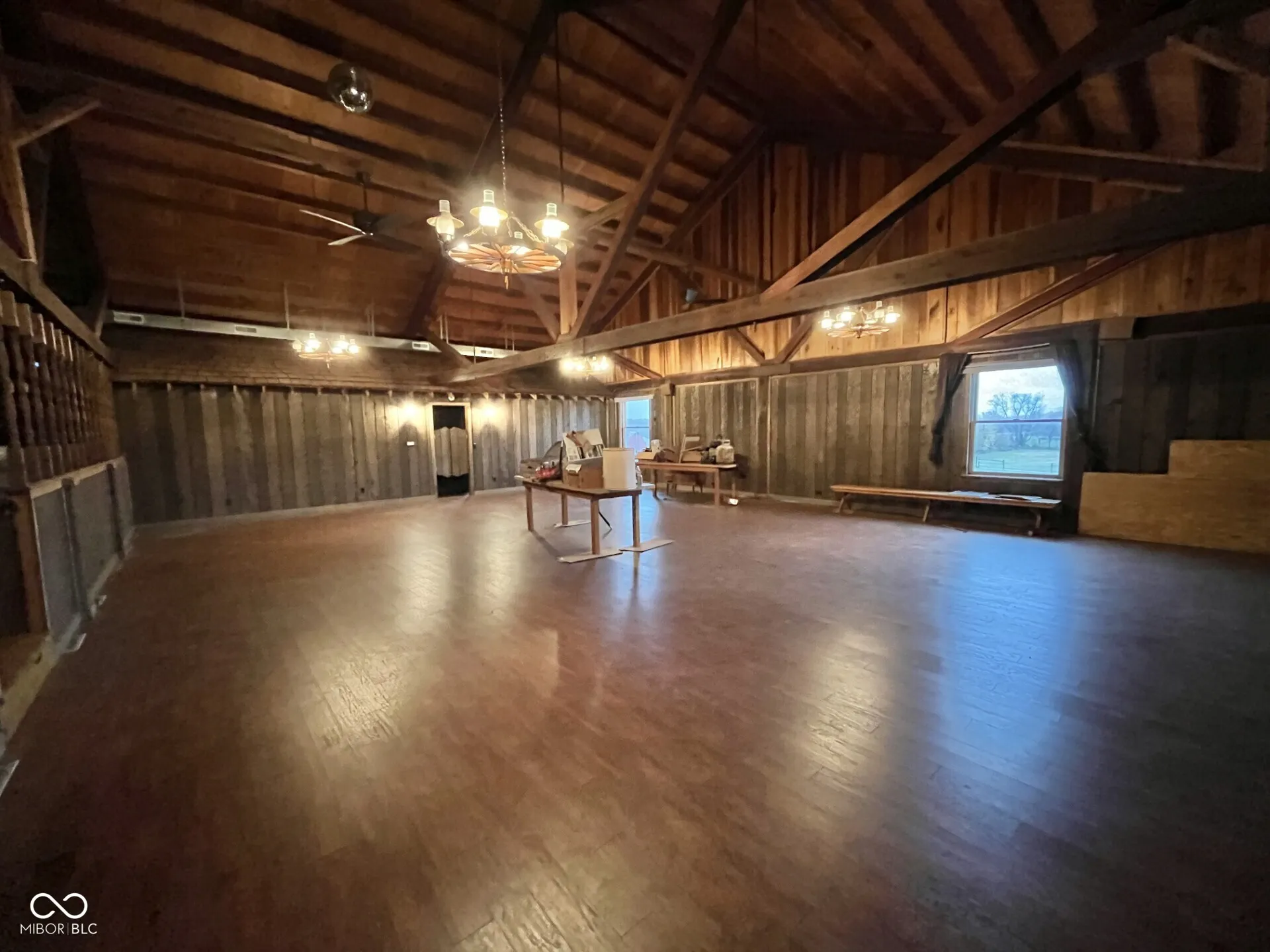 Brownstown, Indiana 47220, United States, ,2 BathroomsBathrooms,Residential,Active,241499