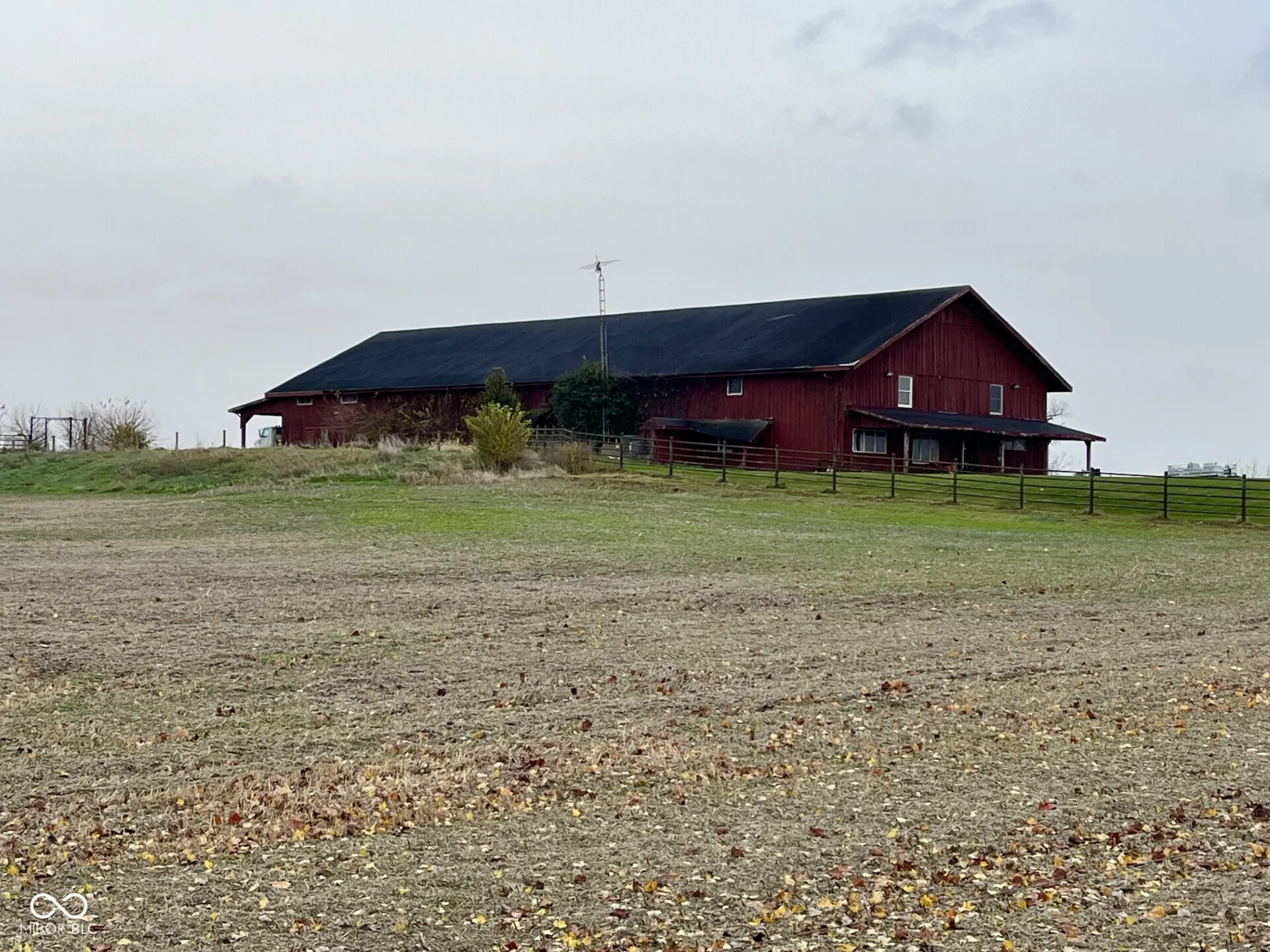 Brownstown, Indiana 47220, United States, ,2 BathroomsBathrooms,Residential,Active,241499