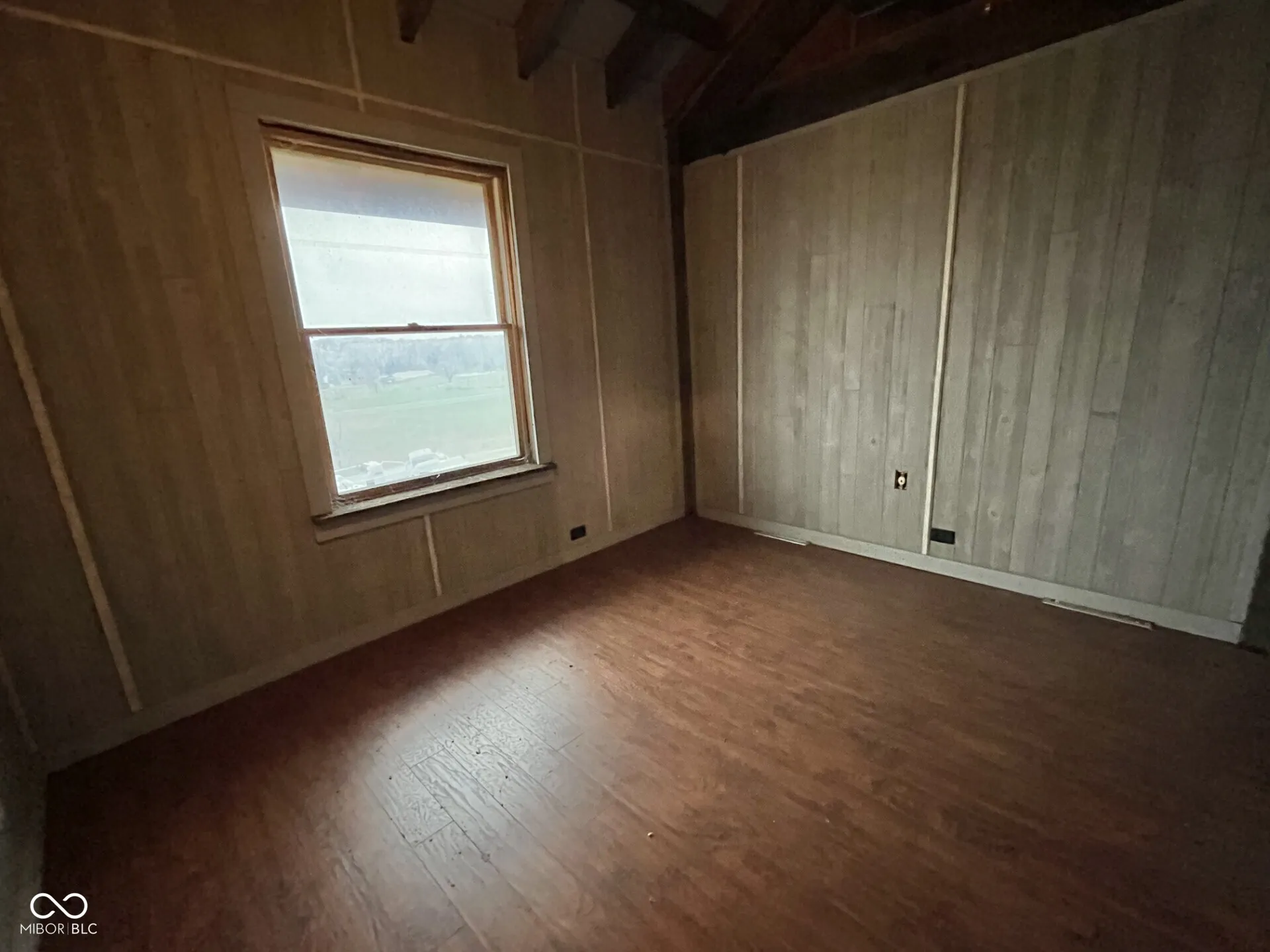 Brownstown, Indiana 47220, United States, ,2 BathroomsBathrooms,Residential,Active,241499