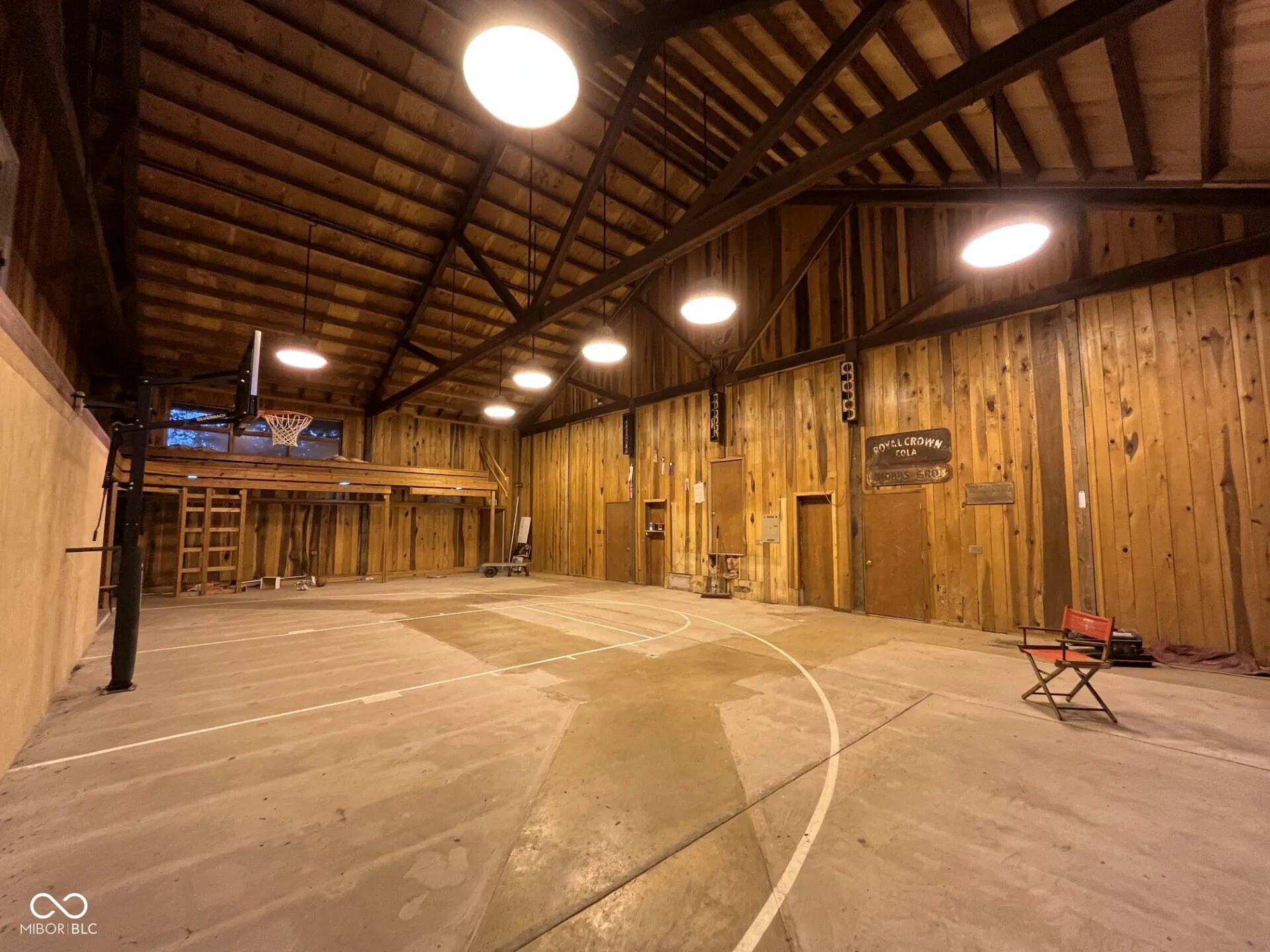 Brownstown, Indiana 47220, United States, ,2 BathroomsBathrooms,Residential,Active,241499