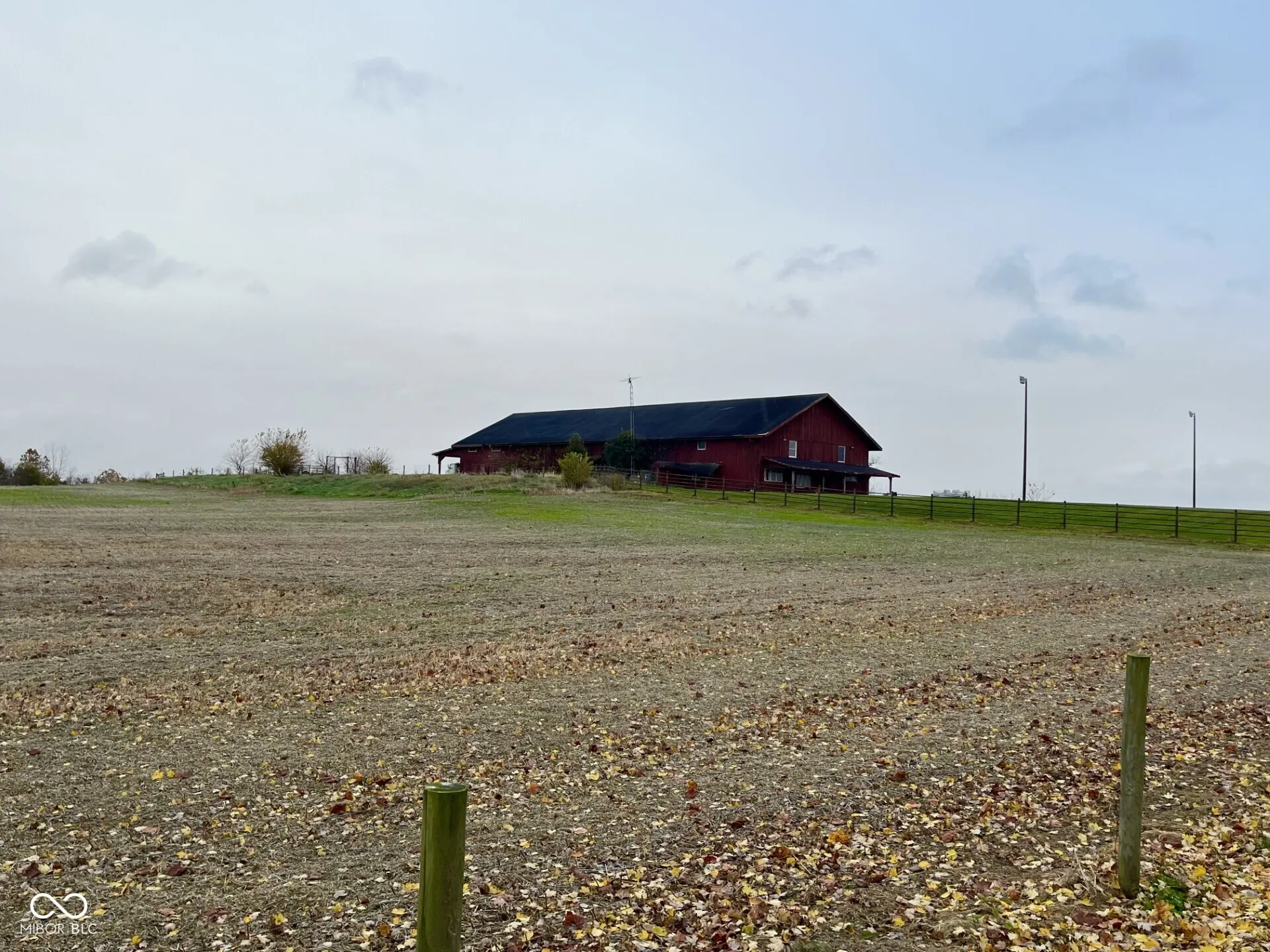 Brownstown, Indiana 47220, United States, ,2 BathroomsBathrooms,Residential,Active,241499