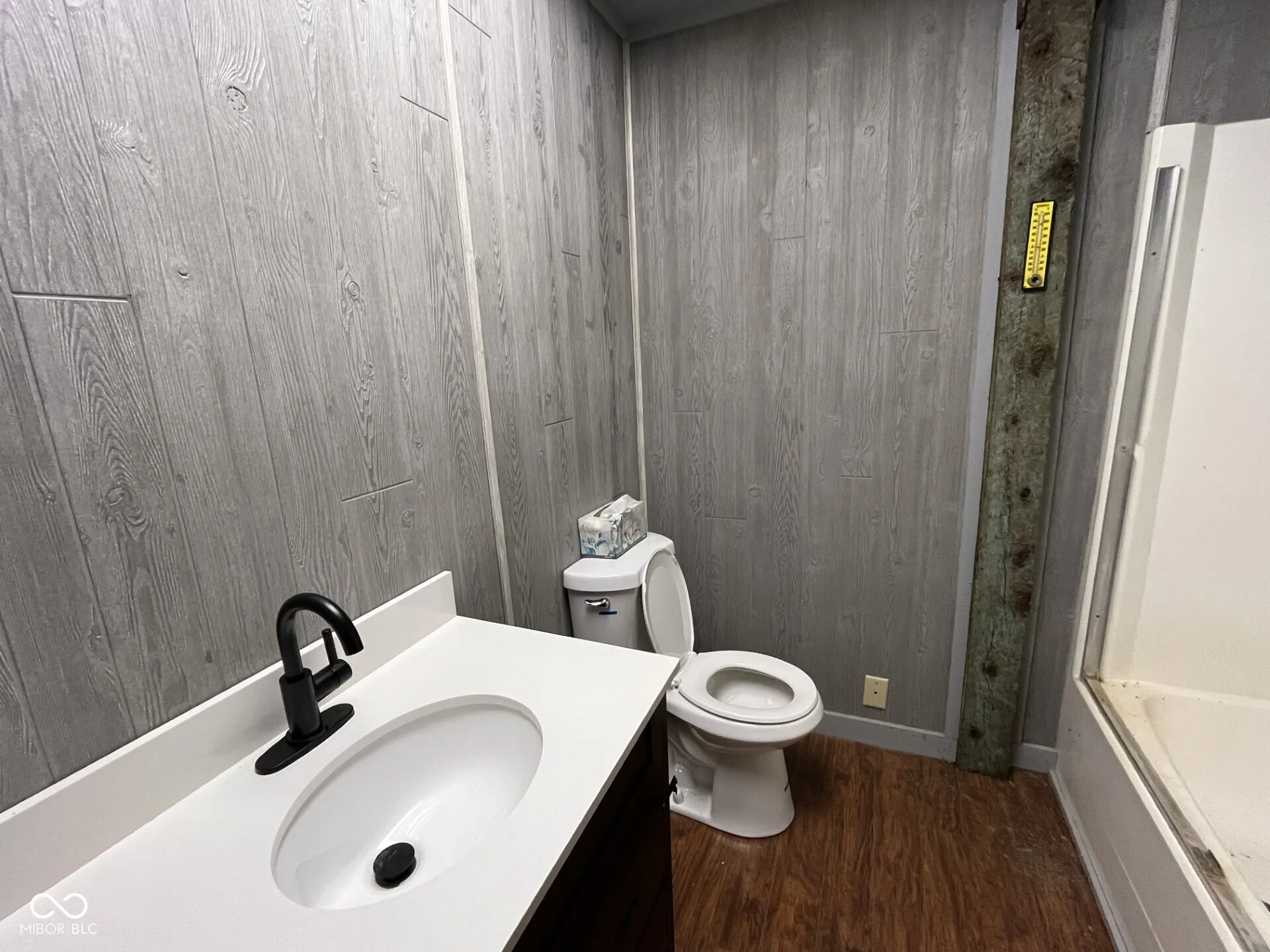 Brownstown, Indiana 47220, United States, ,2 BathroomsBathrooms,Residential,Active,241499