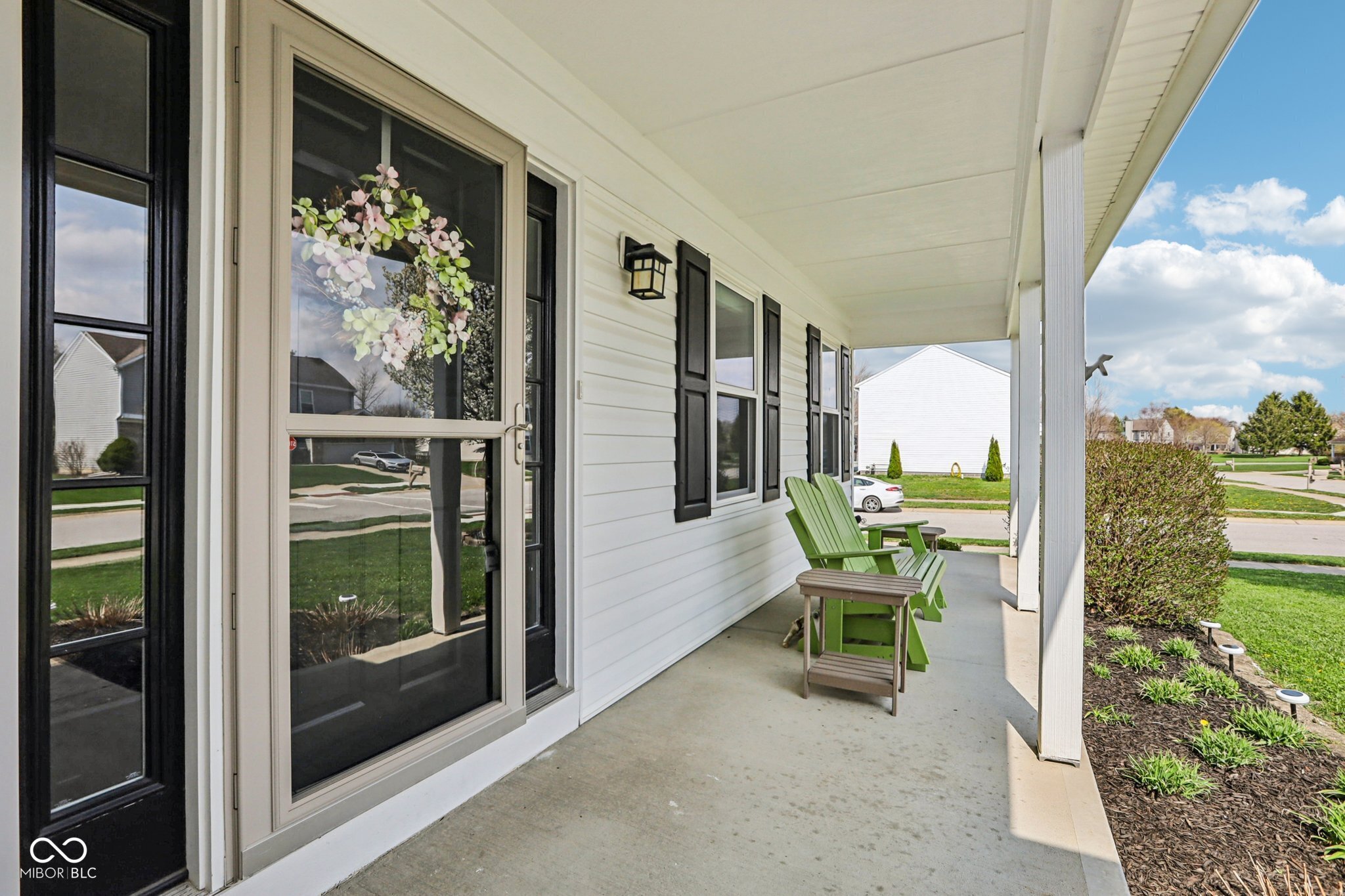 5458 Fieldhurst Lane