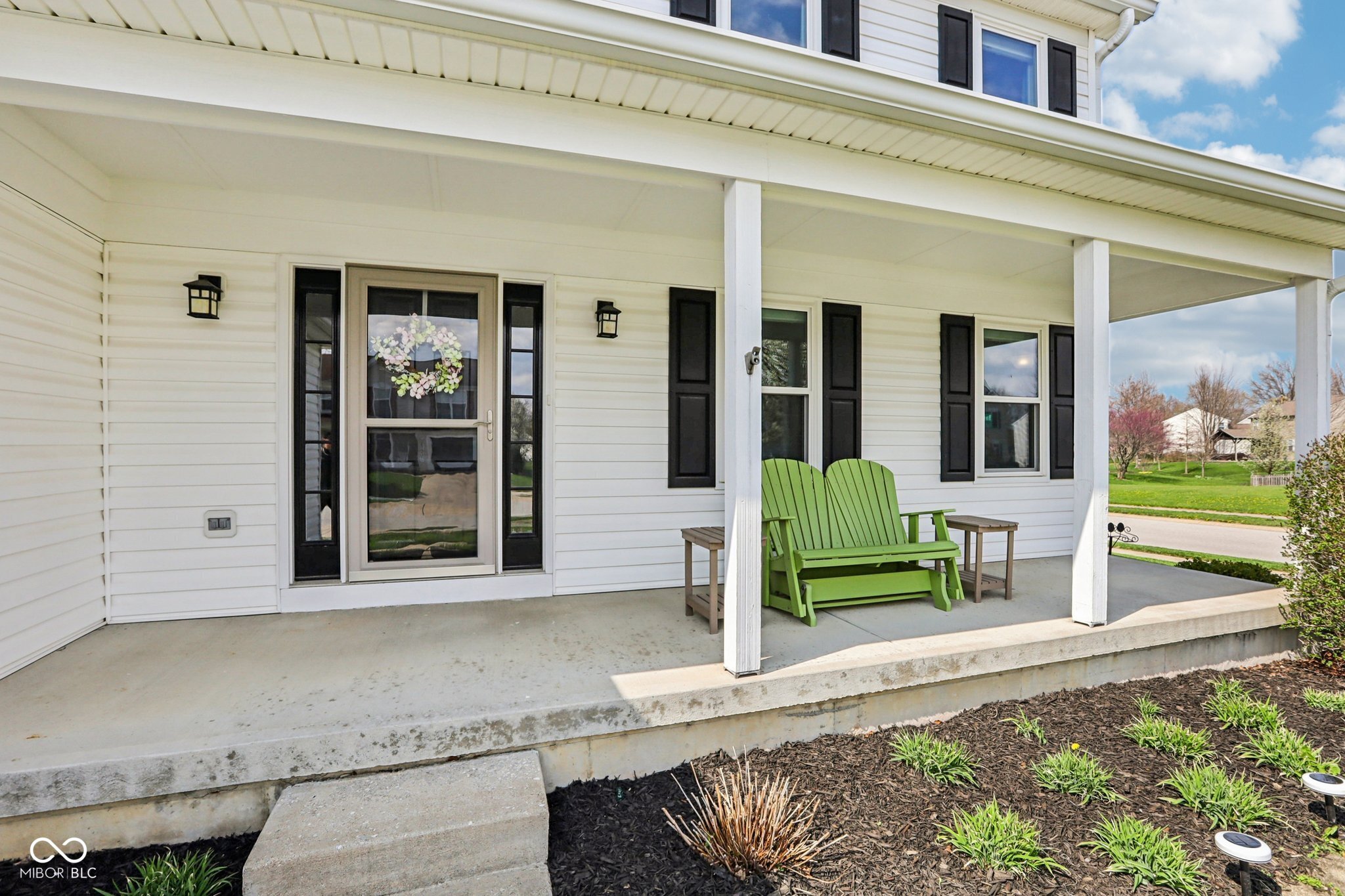 5458 Fieldhurst Lane