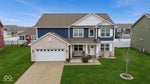 6809 Bryant Place property photo