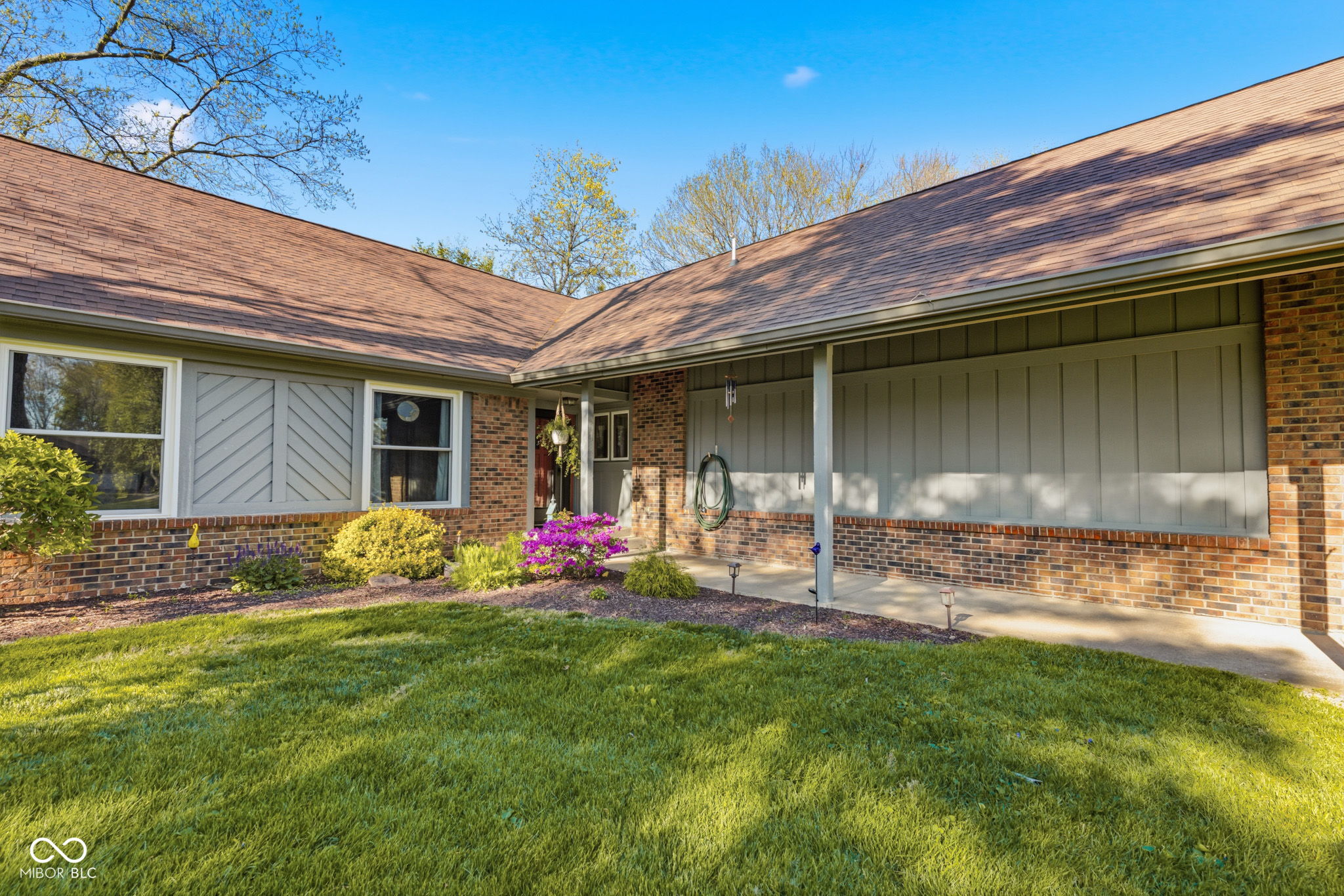 6642 W Sweet Creek Drive