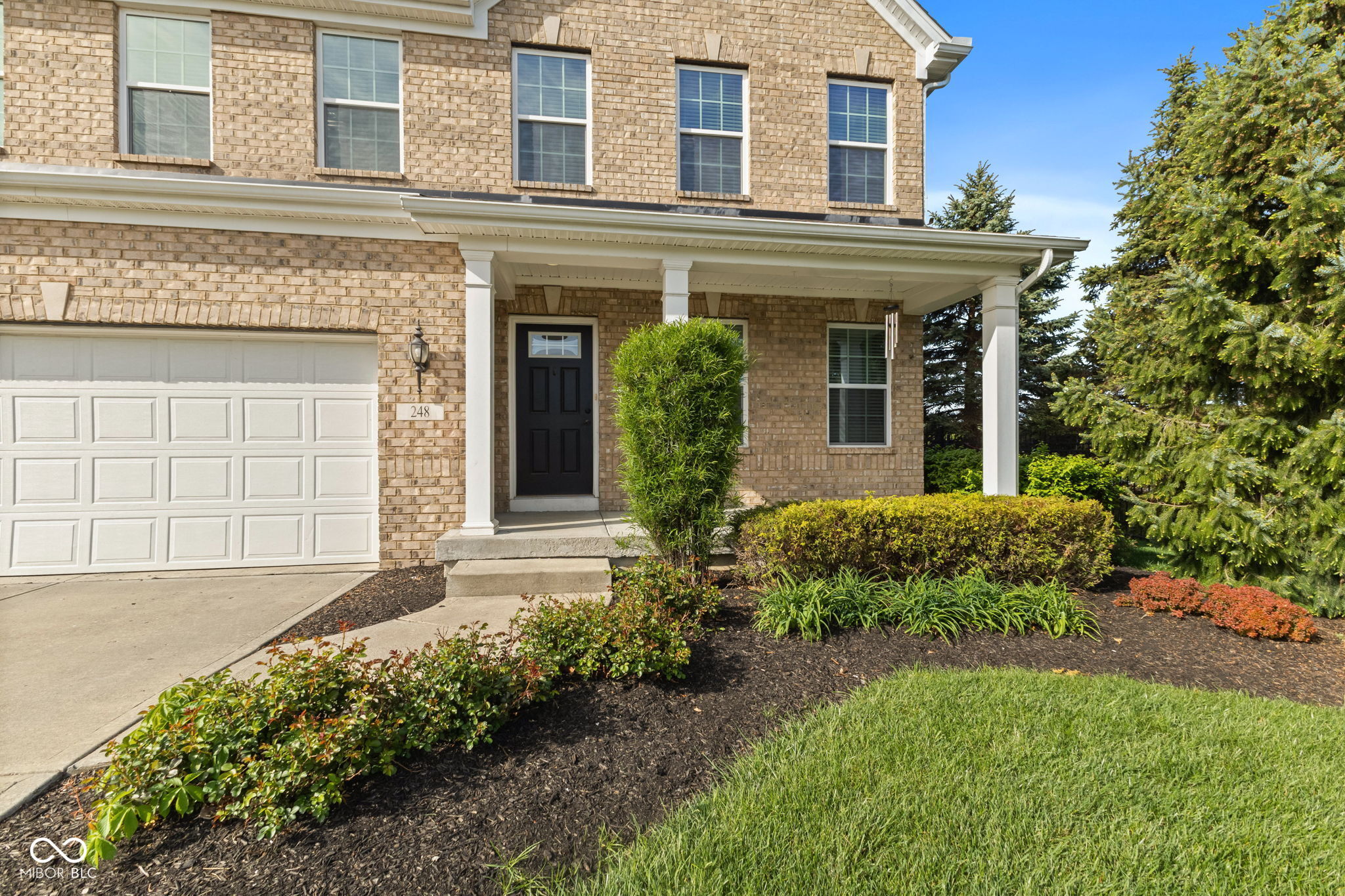 248 Legacy Boulevard