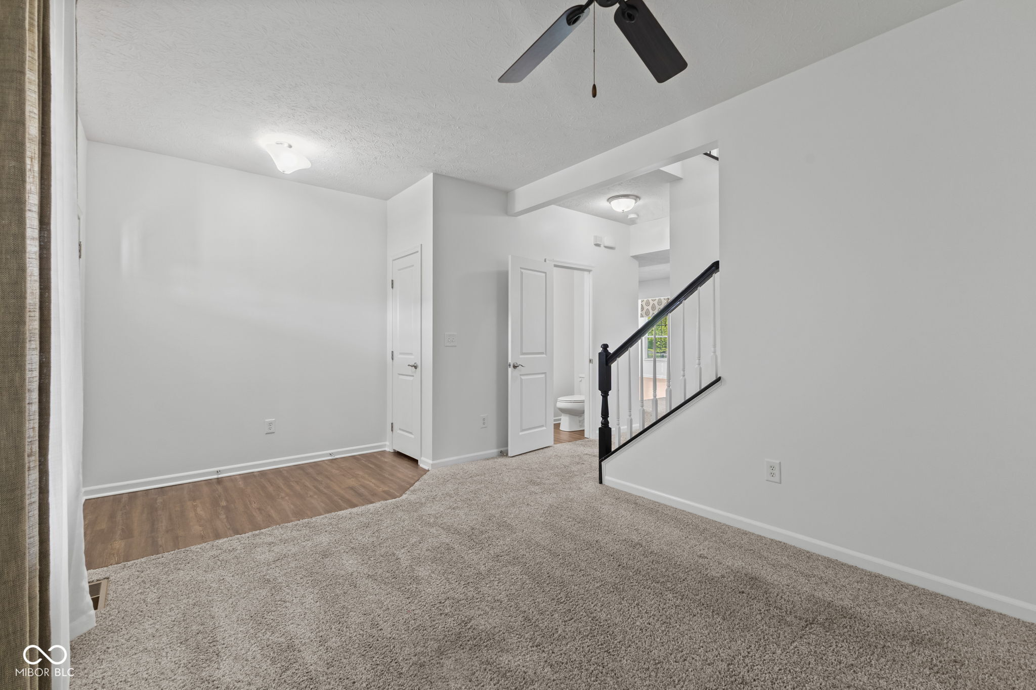 248 Legacy Boulevard