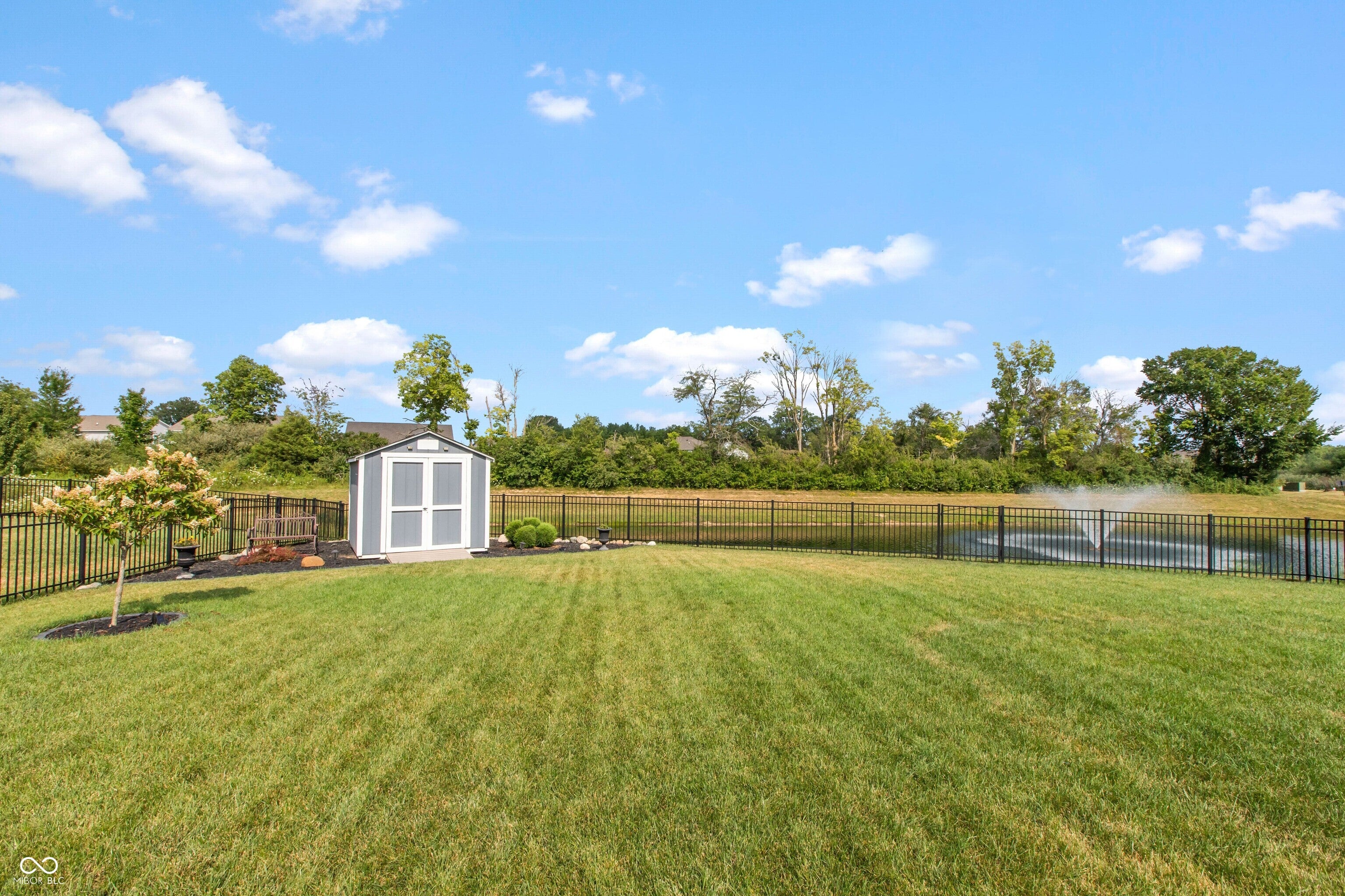 2863 Simsbury Lane