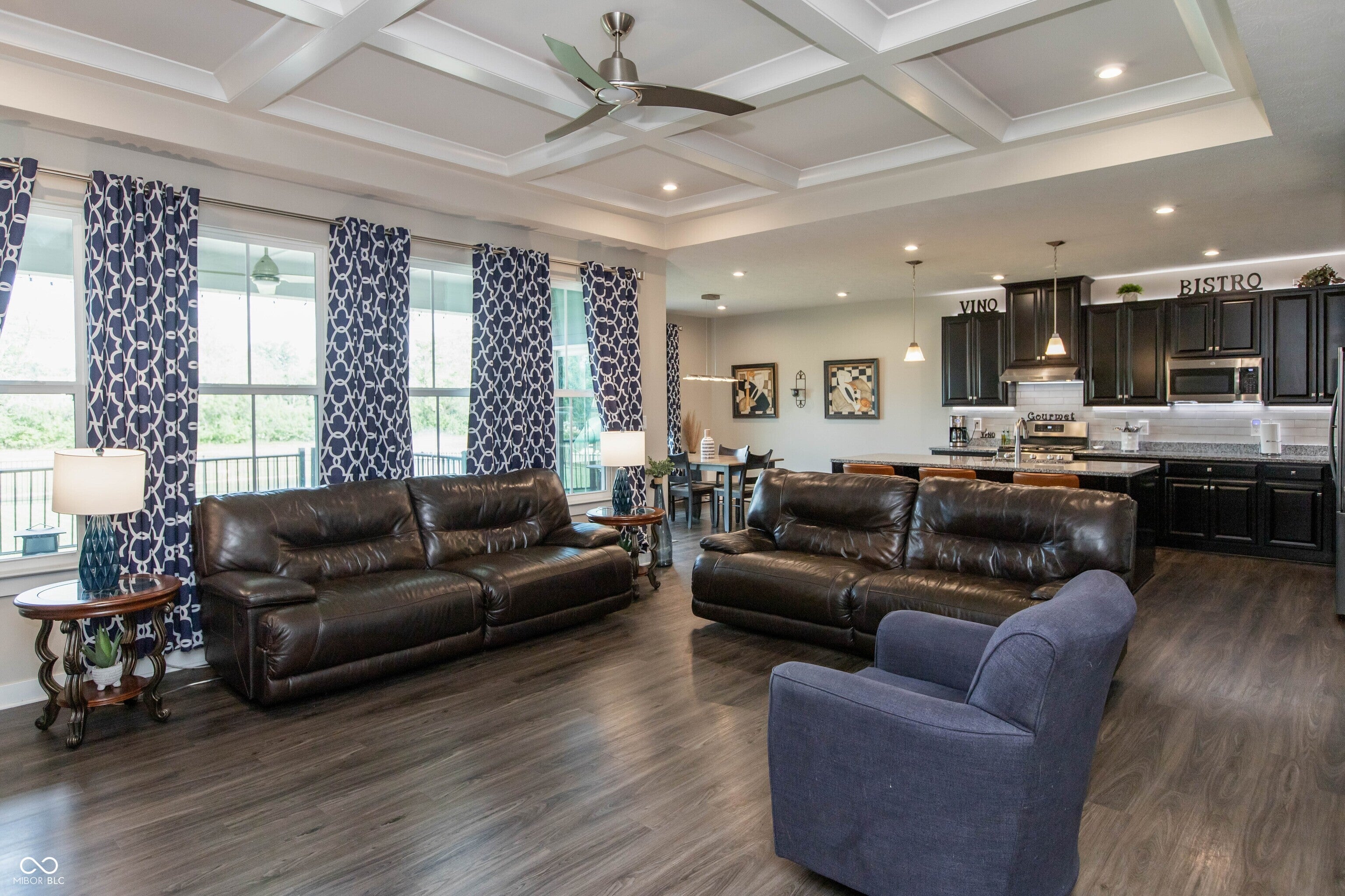 2863 Simsbury Lane