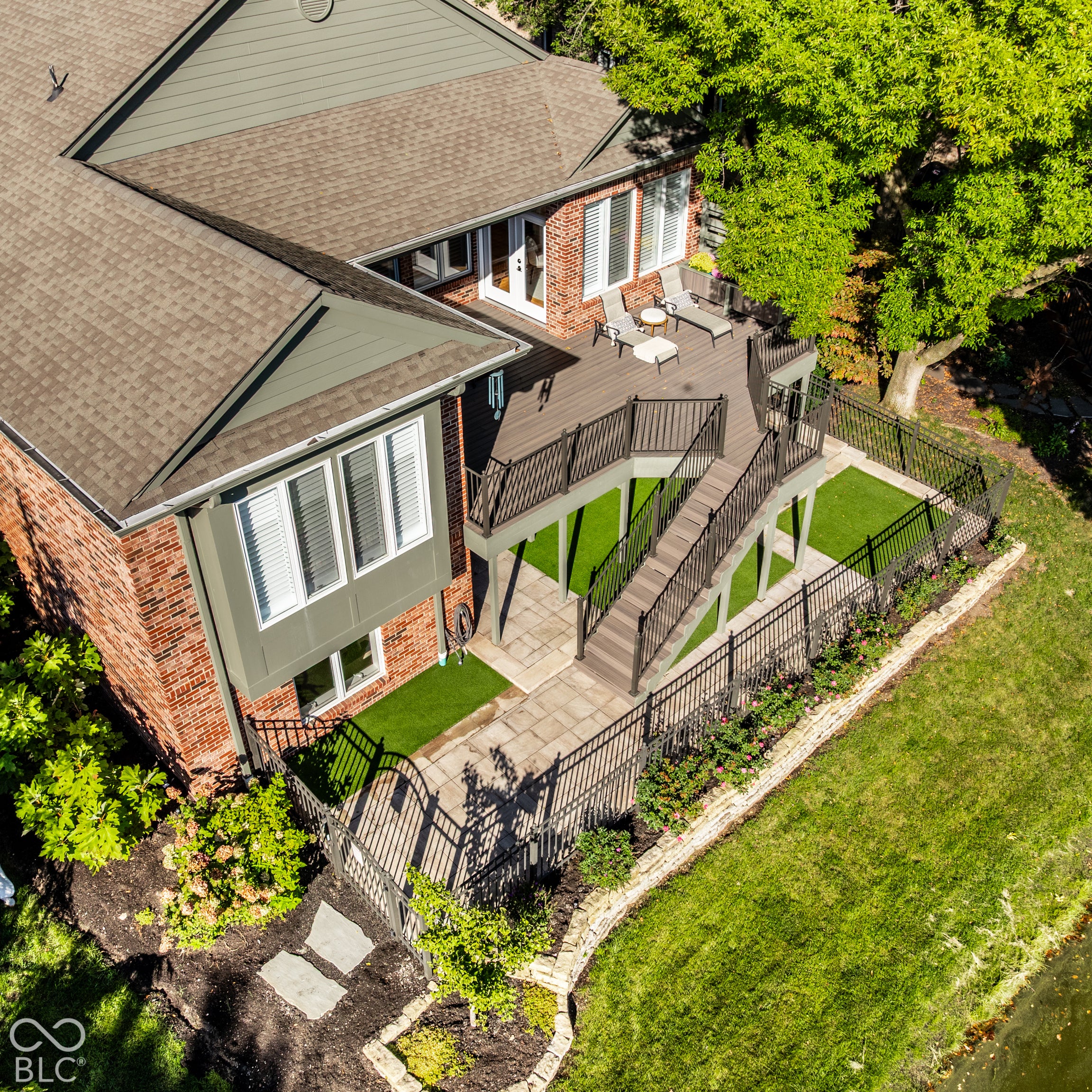 8079 Heyward Drive