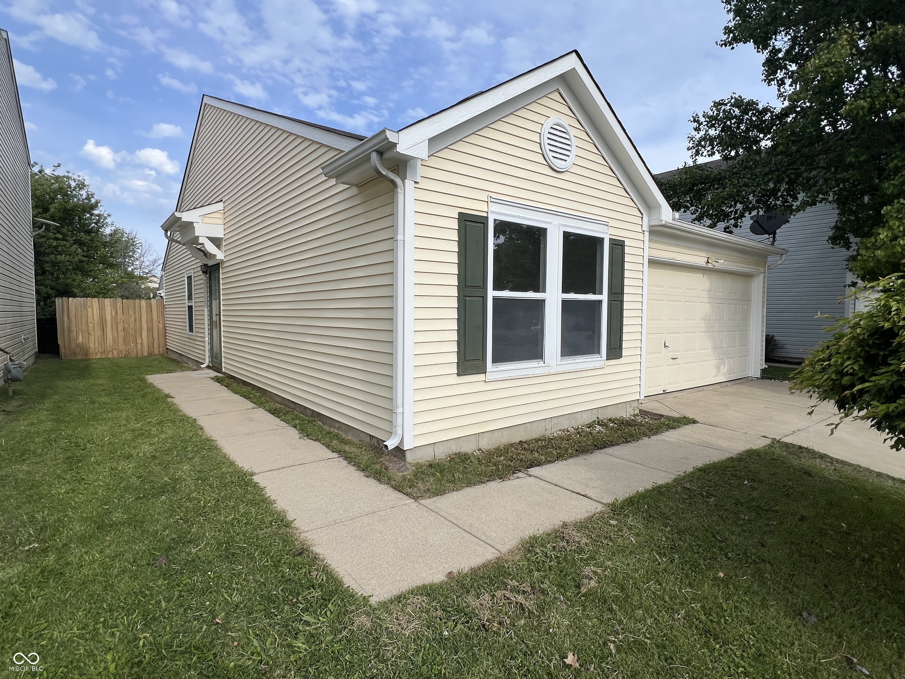 1178 Freemont Lane